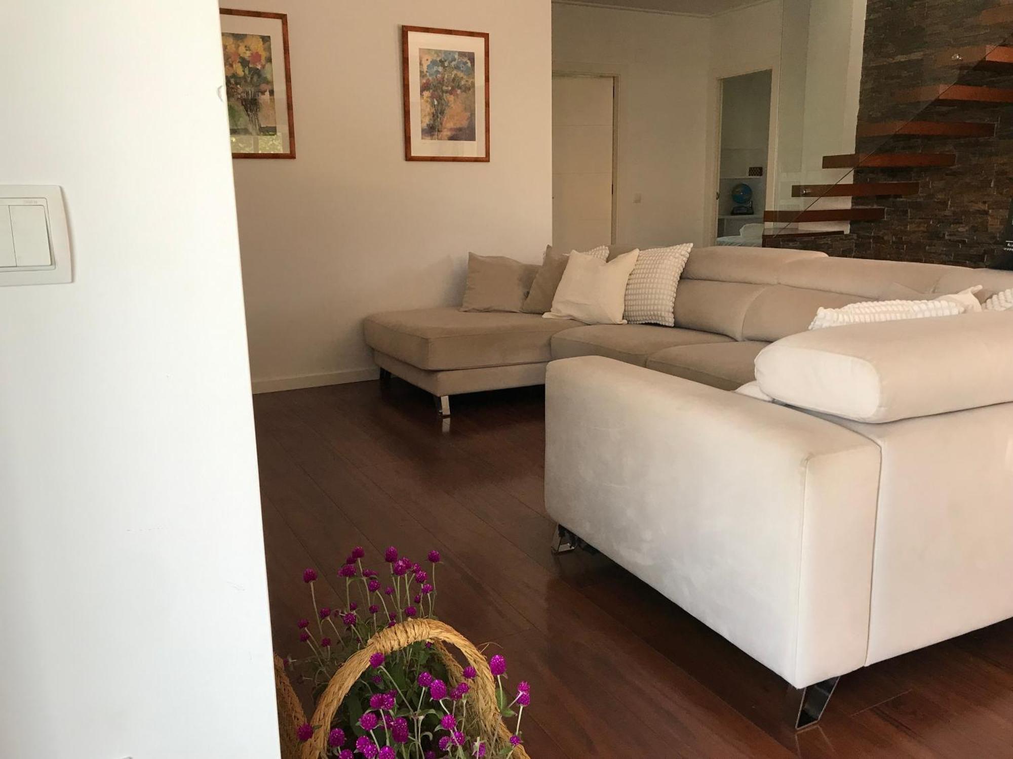 Villa Xauxa - Vida Mediterranea