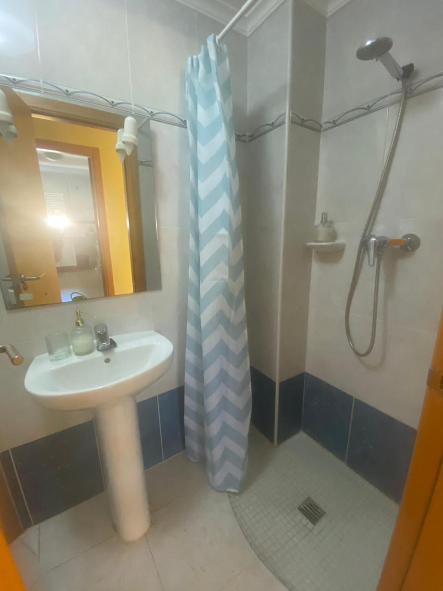Sea Views Apartamento