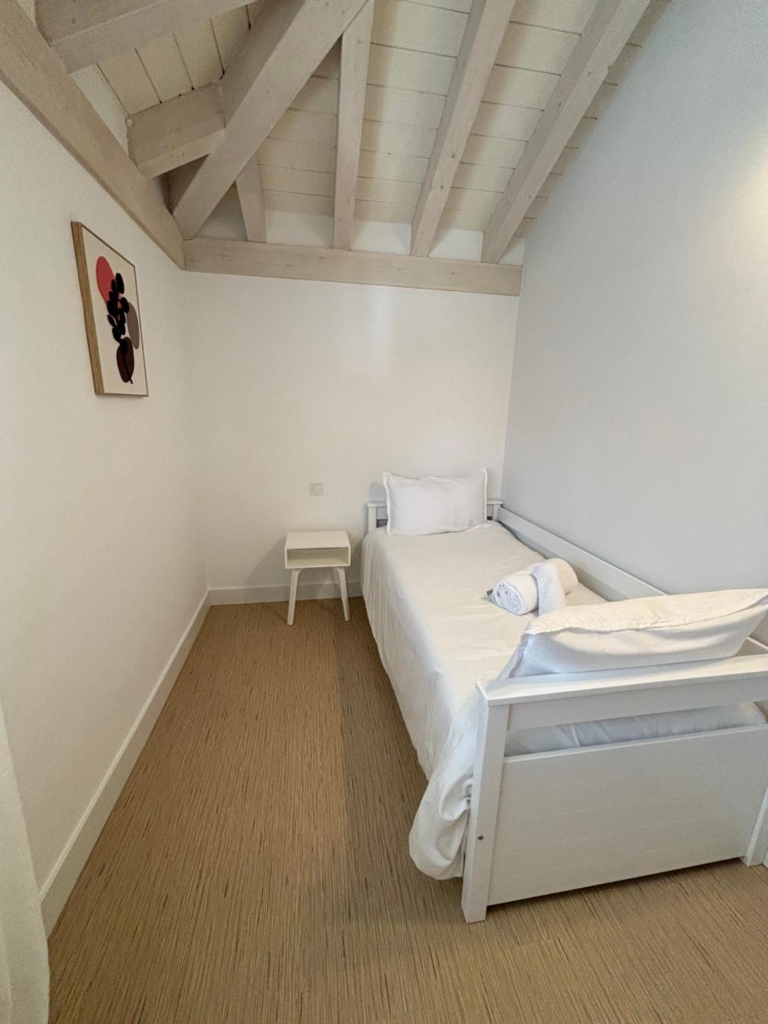Casa Rugama Con Piscina De Temporada En El Corazon De Cantabria Holiday home *