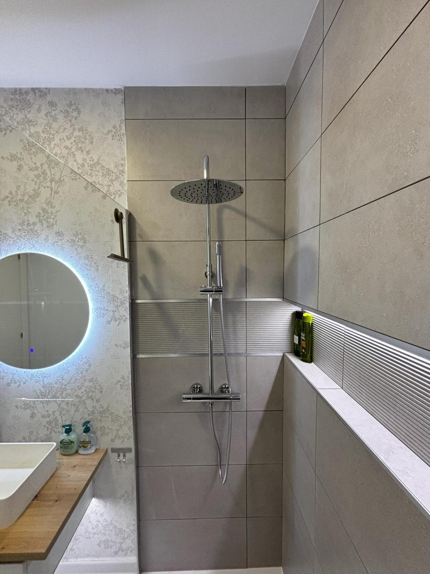 Pio Xii Xxl B Apartamento Talavera de la Reina