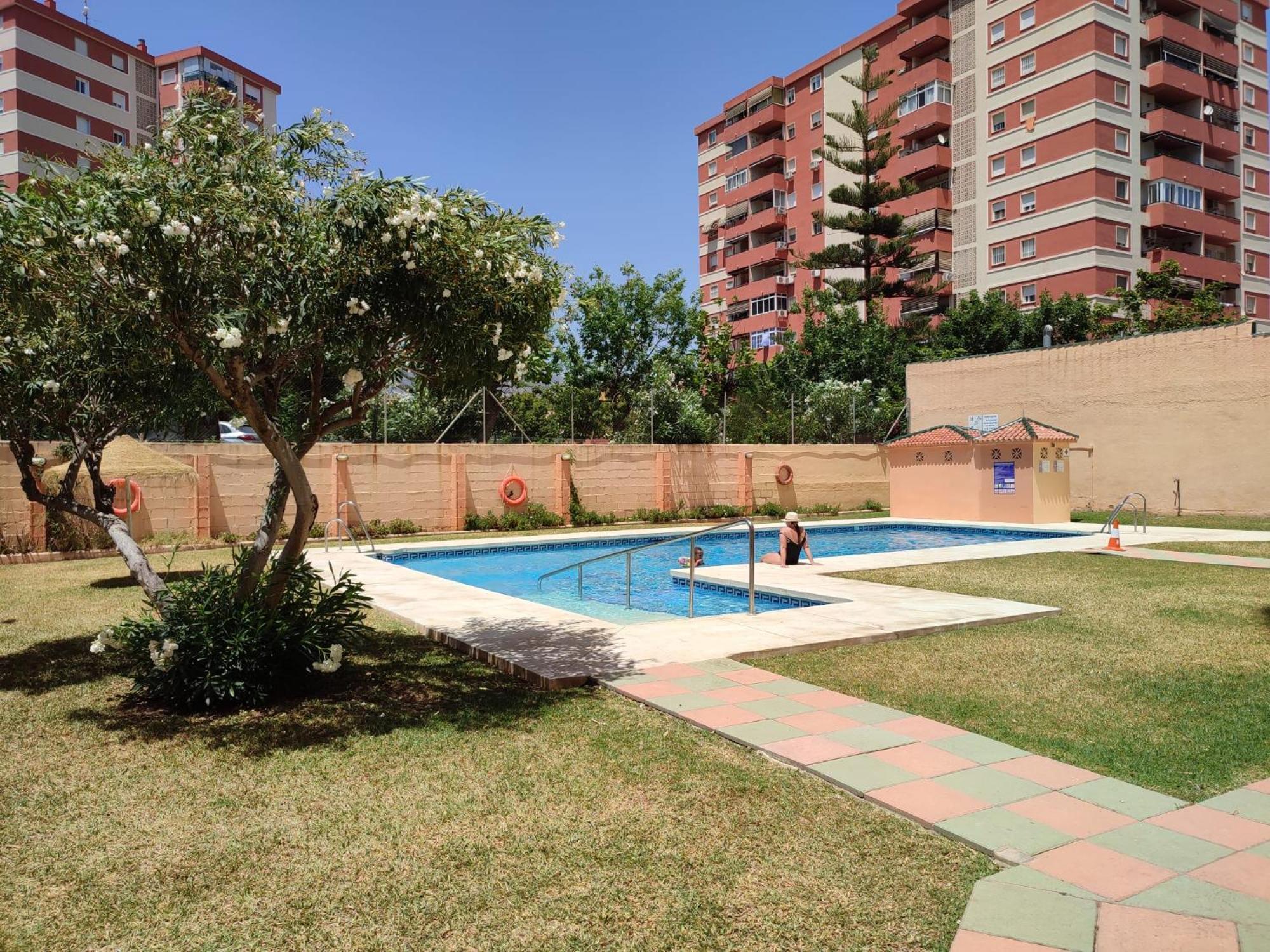 Burgos Holidays Fuengirola