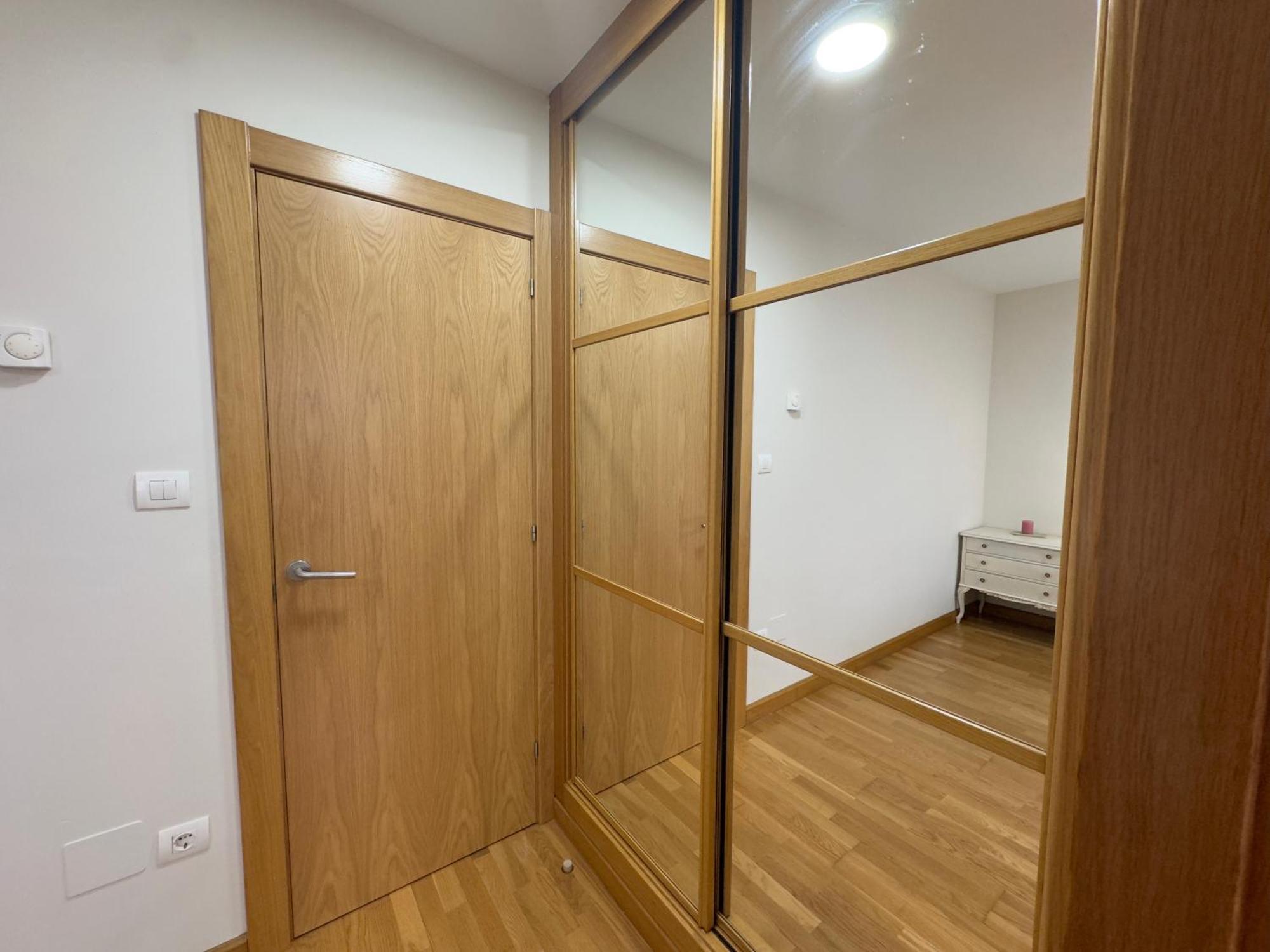 Rincon Natural Apartamento Gijón