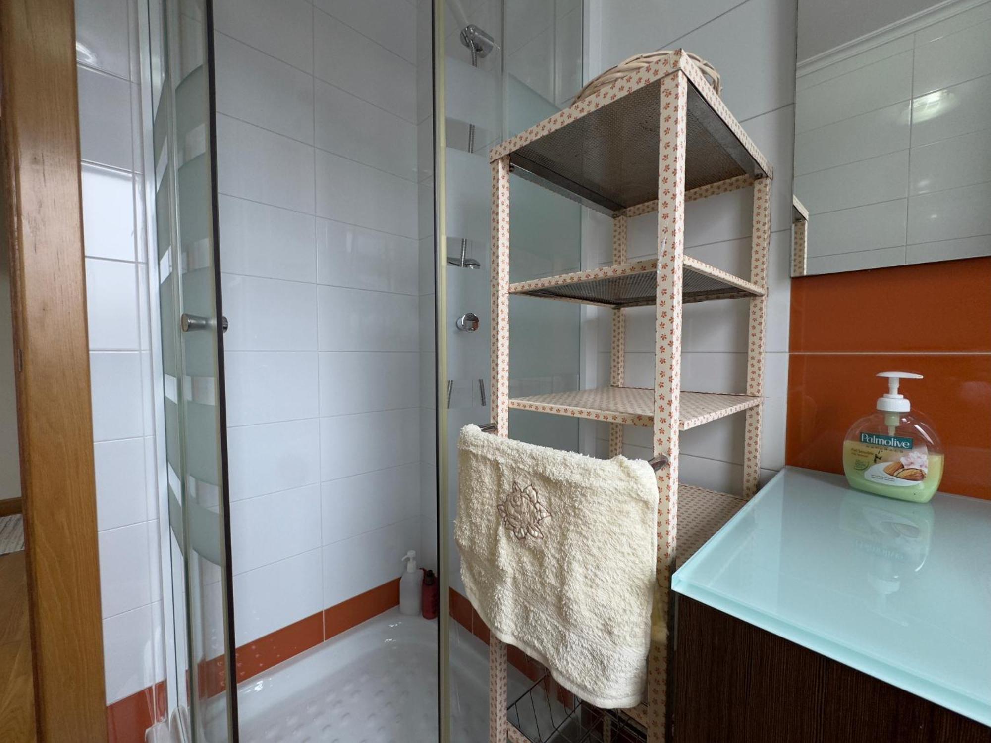 Apartamento Rincon Natural Gijón