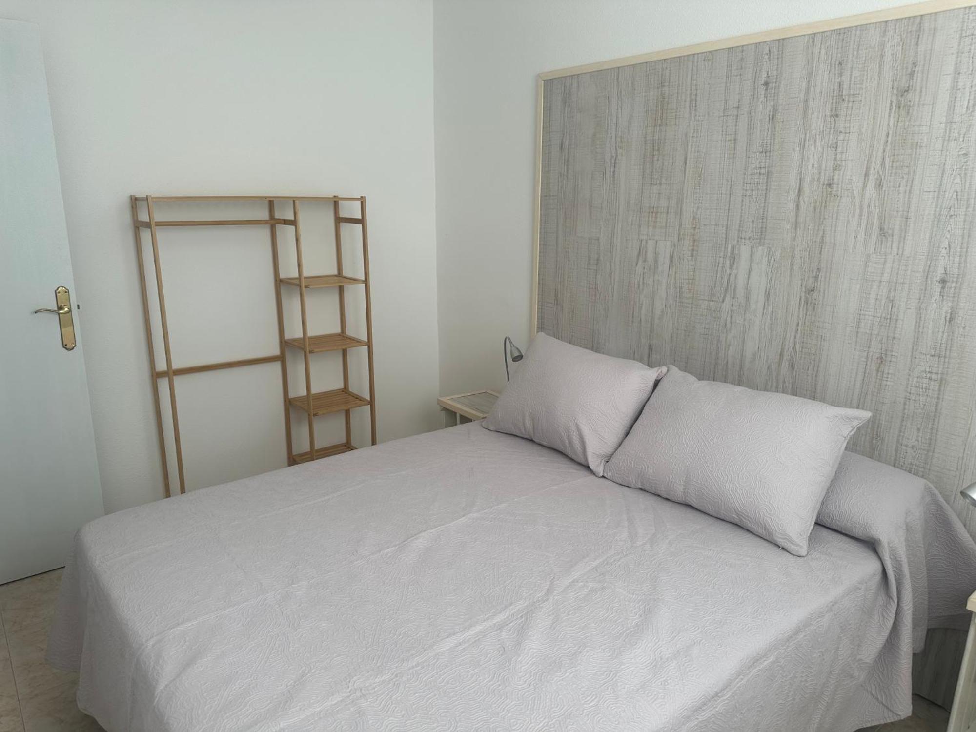 Casa Ulloa * Logroño