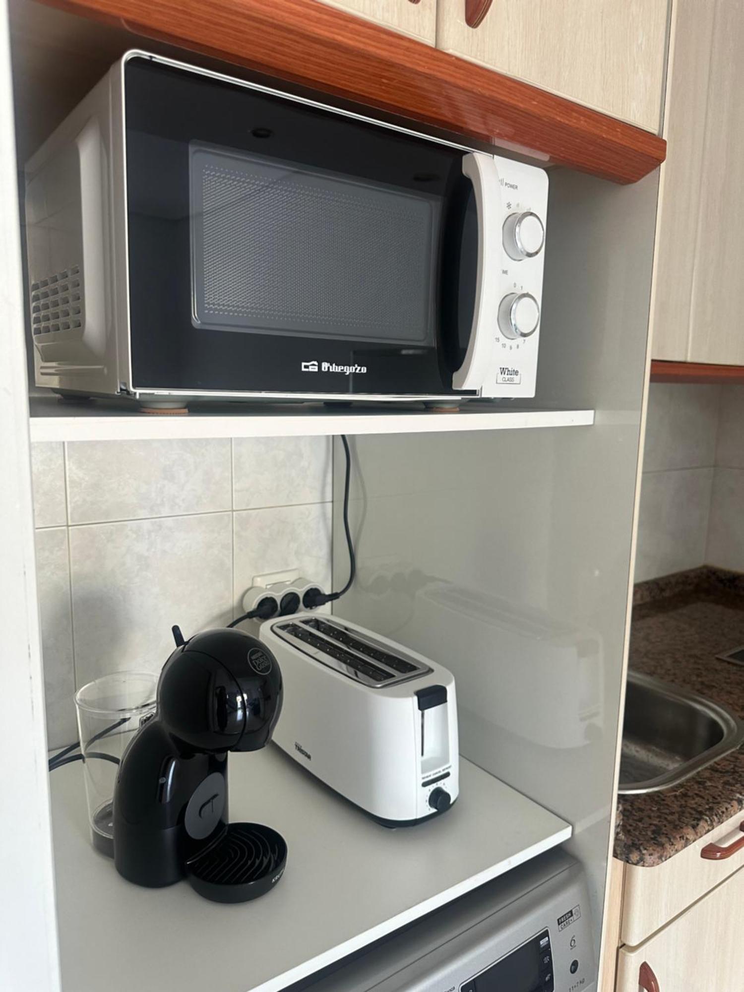 Сasa de vacaciones Casa Ulloa *