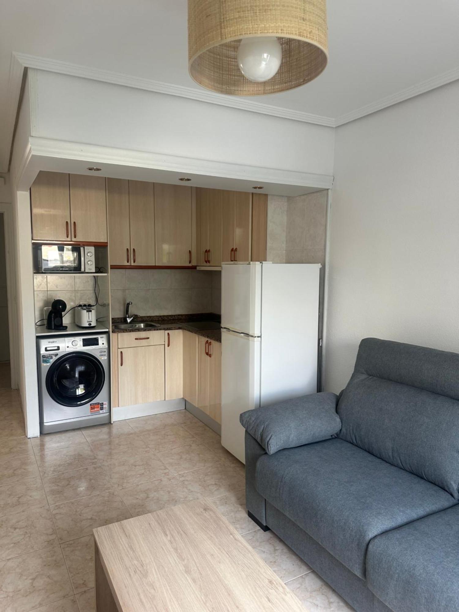 Casa Ulloa Сasa de vacaciones Logroño