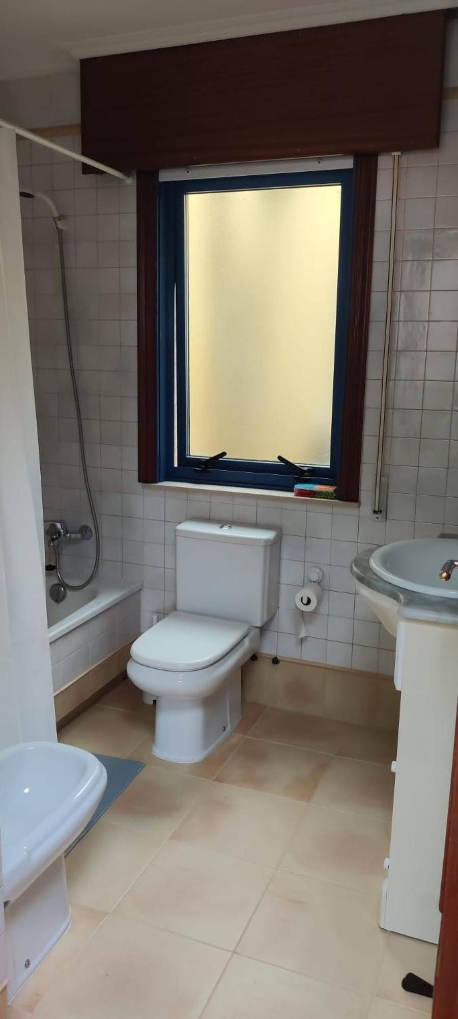 Apartamento Piso Plaza 10 *