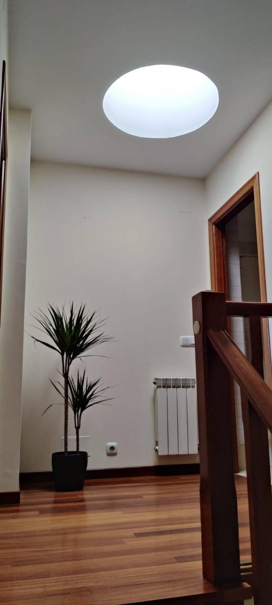 Apartamento Piso Plaza 10