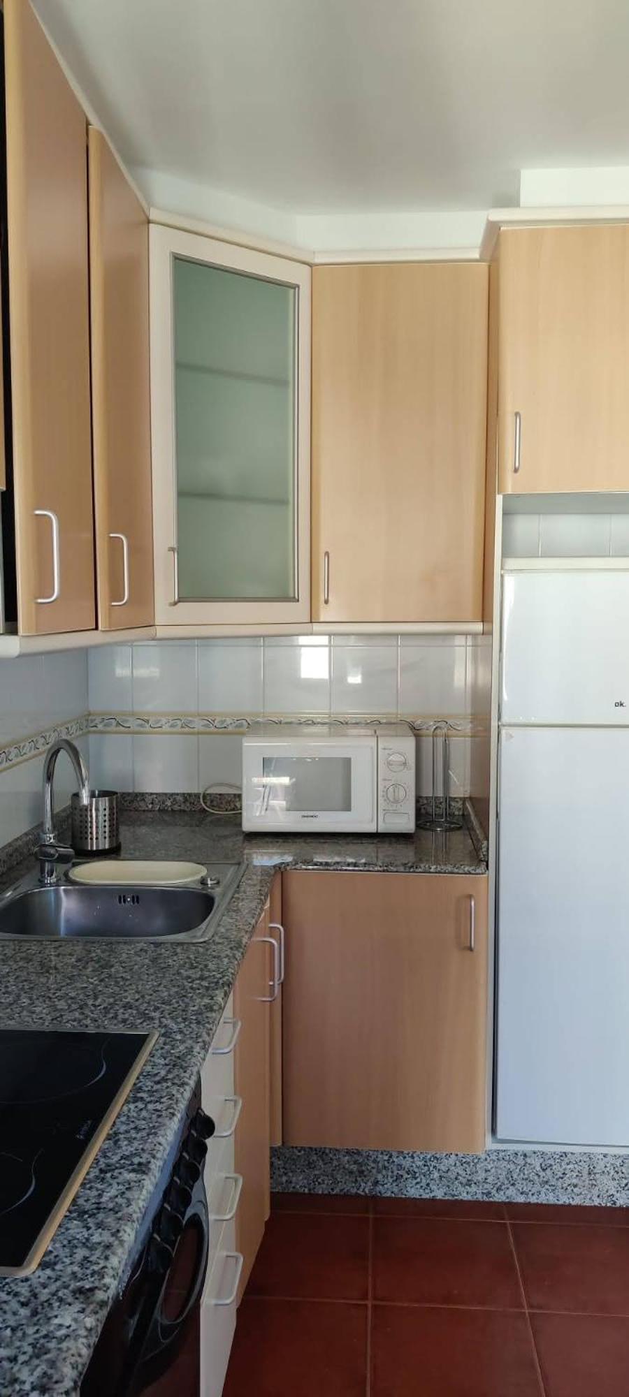 Piso Plaza 10 Apartamento Amés