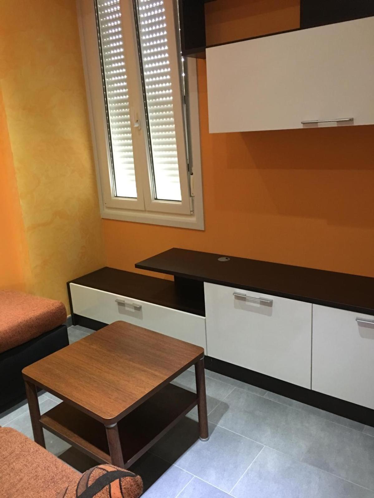 Apartamento Playa Arnela Corme