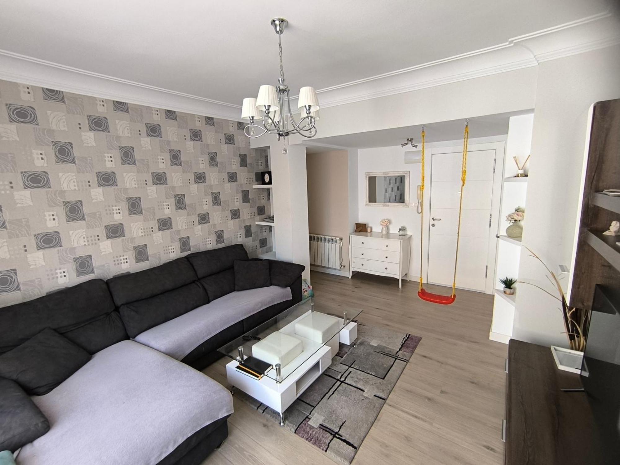 Apartamento Pension Logrono Logroño