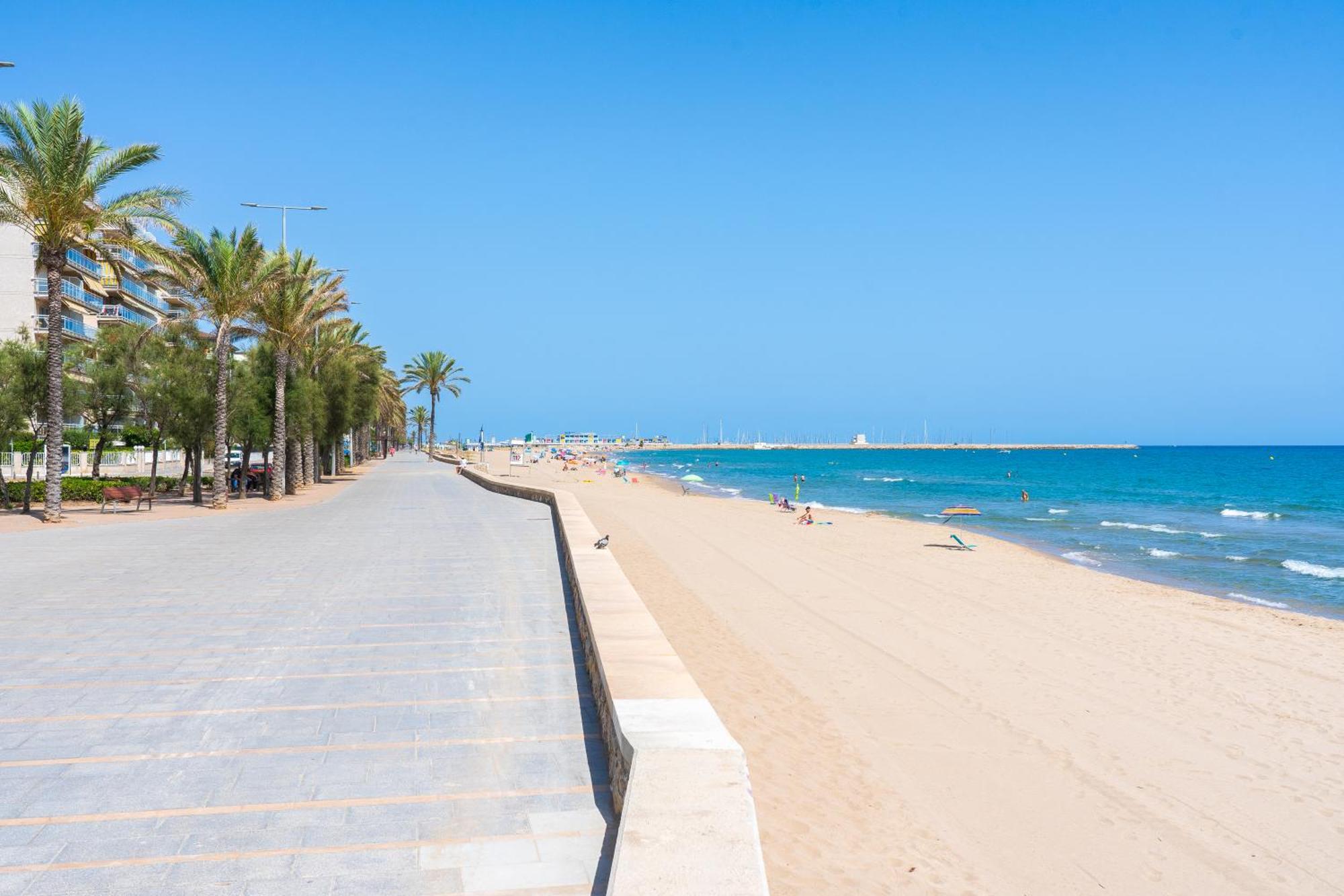 Calafenga *