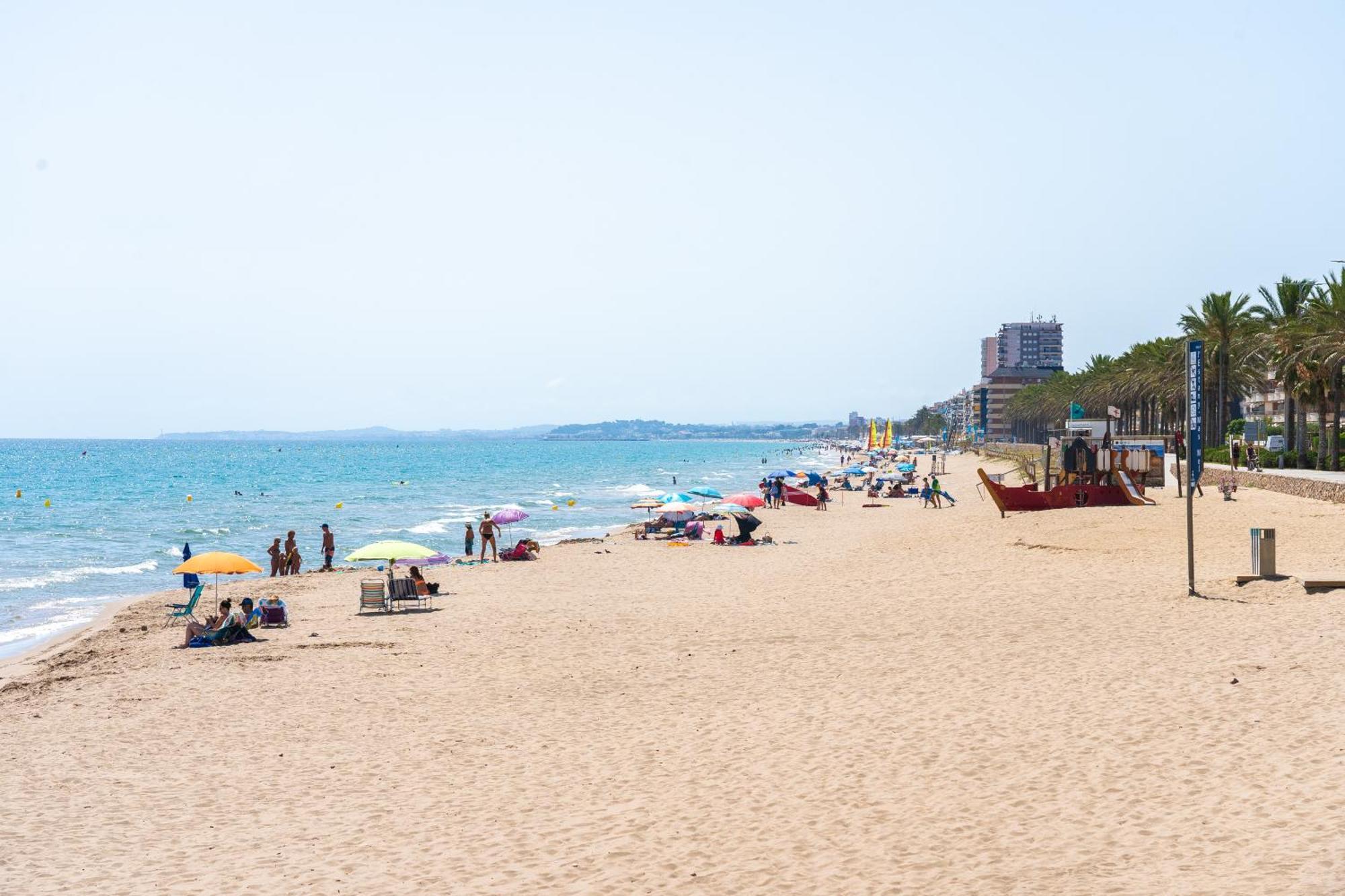 Calafenga Calafell