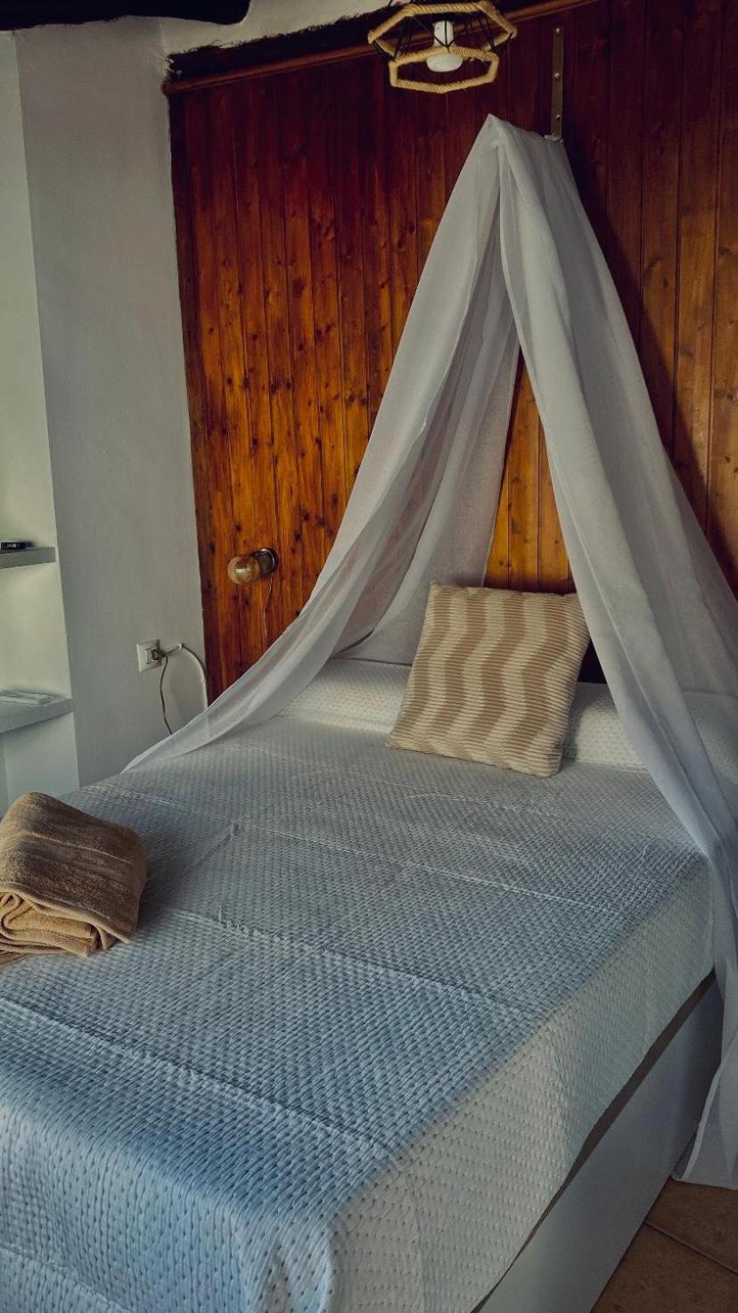 El Campanario Apartment