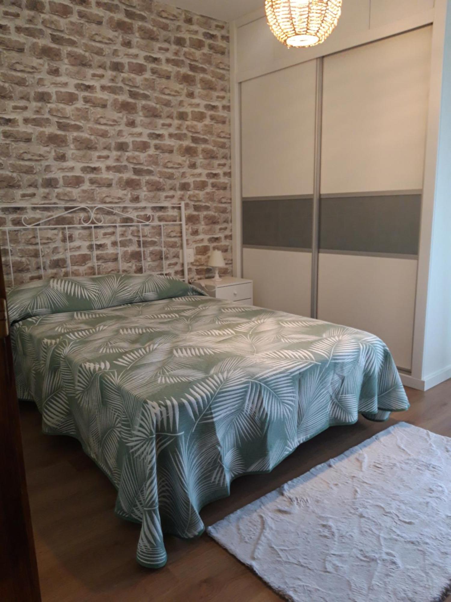 Holiday home Casa Lavandeira *