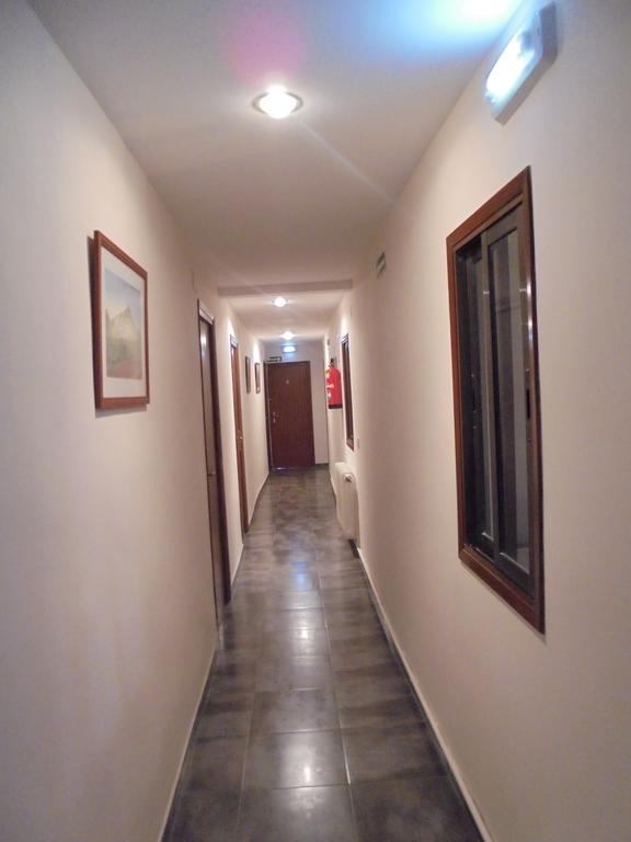 Palacete De Arcedianos 3*