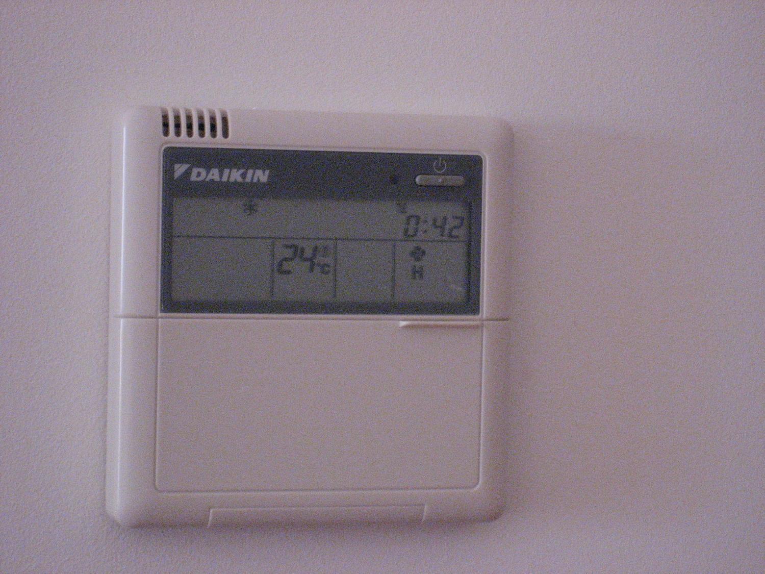 Atico Paraiso Playa Apartment *