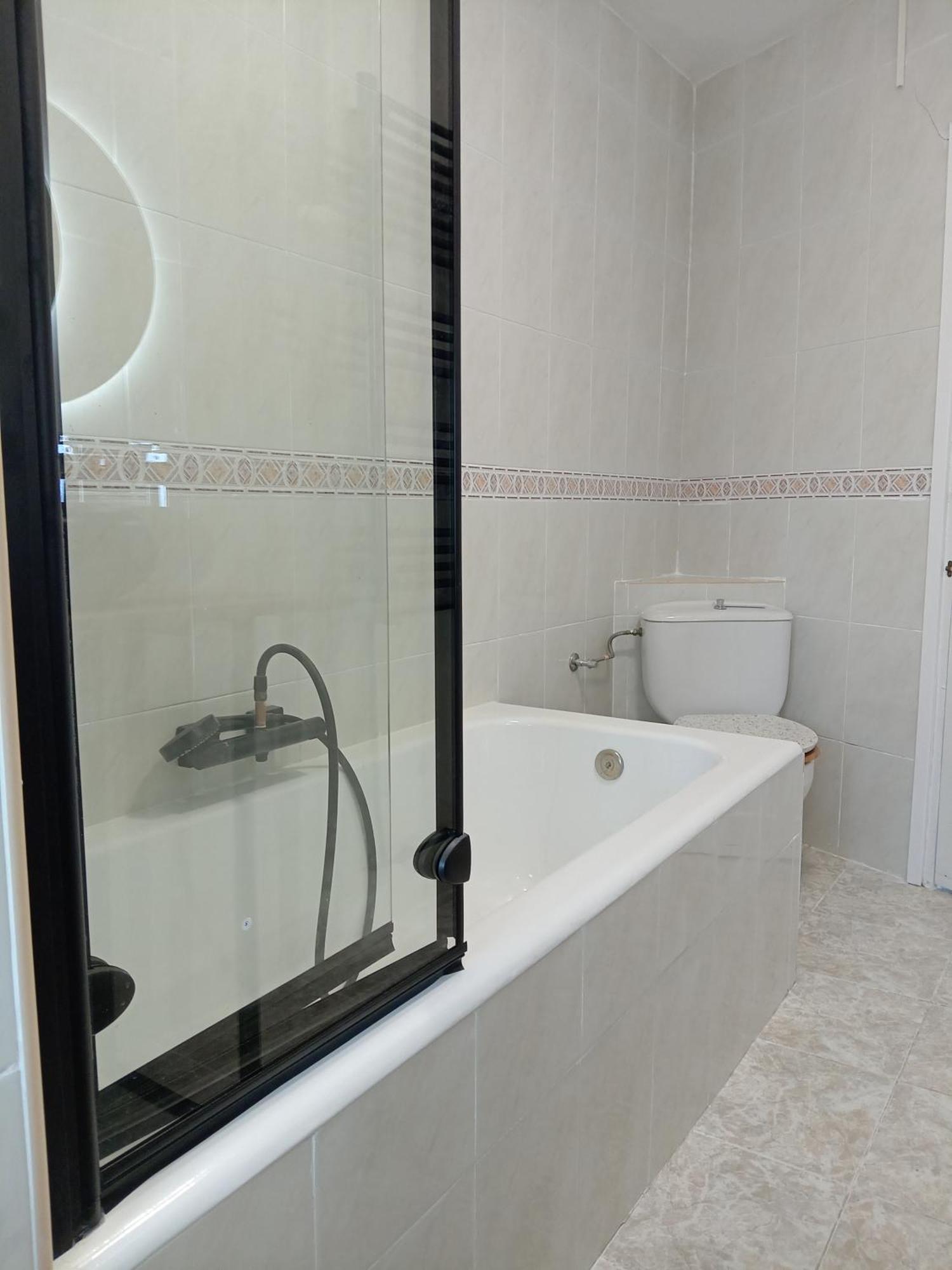 Casa Canas-catedral De Apartment