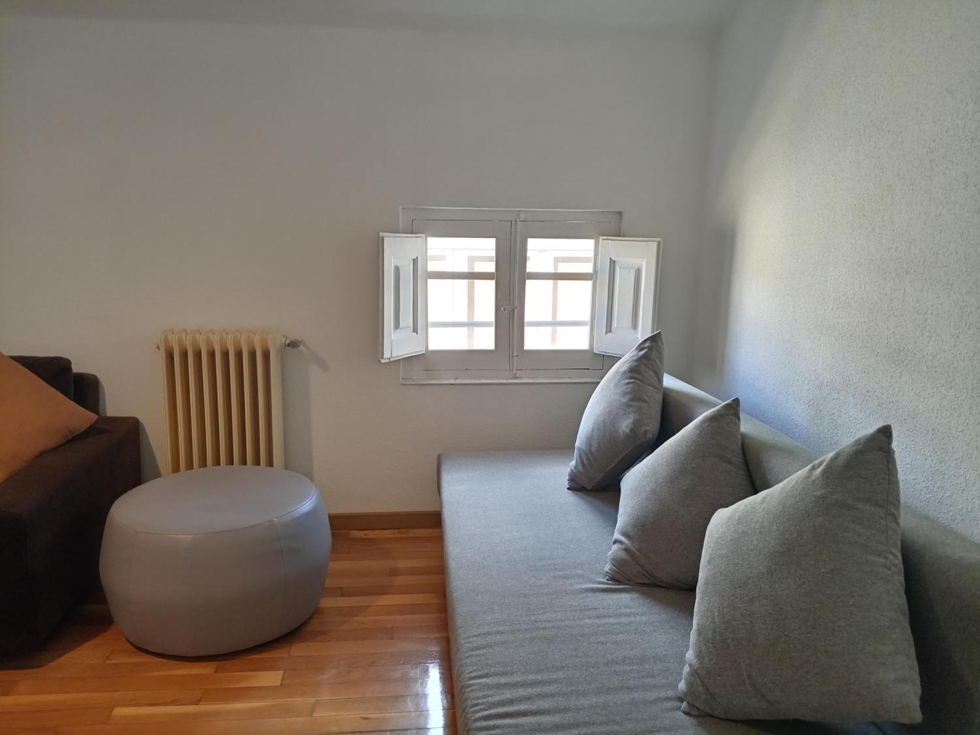 Apartment Casa Canas-catedral De Leon