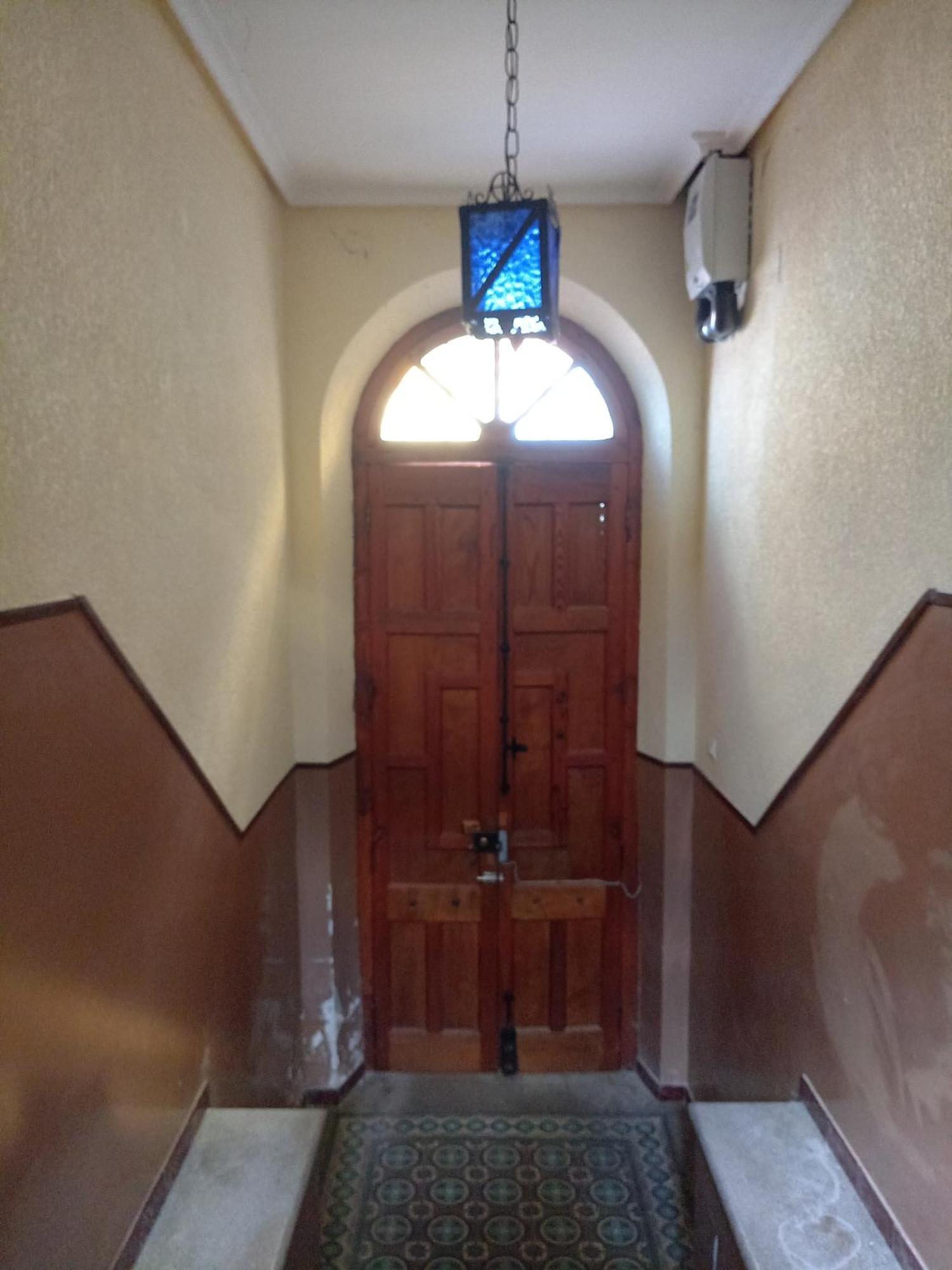 Apartment Casa Canas-catedral De Leon