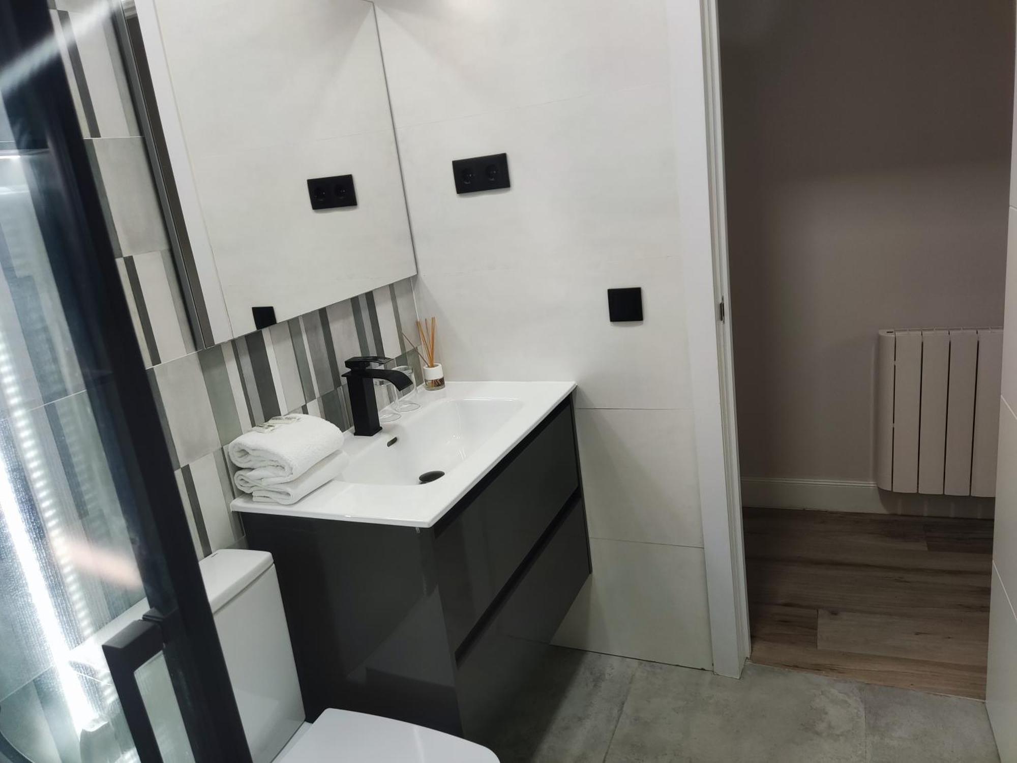 Erase Un Hotel 3*