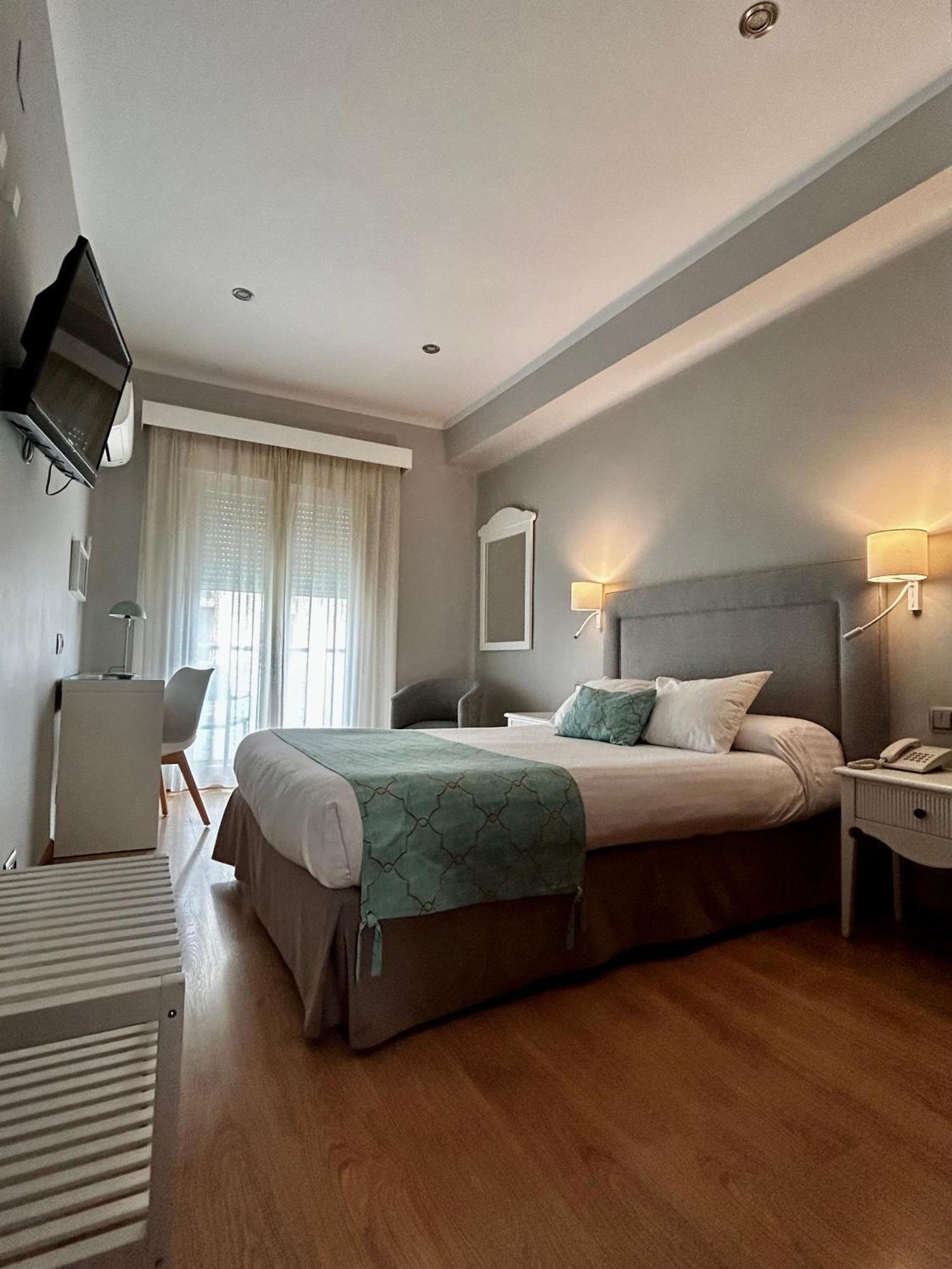Hotel Costasol
