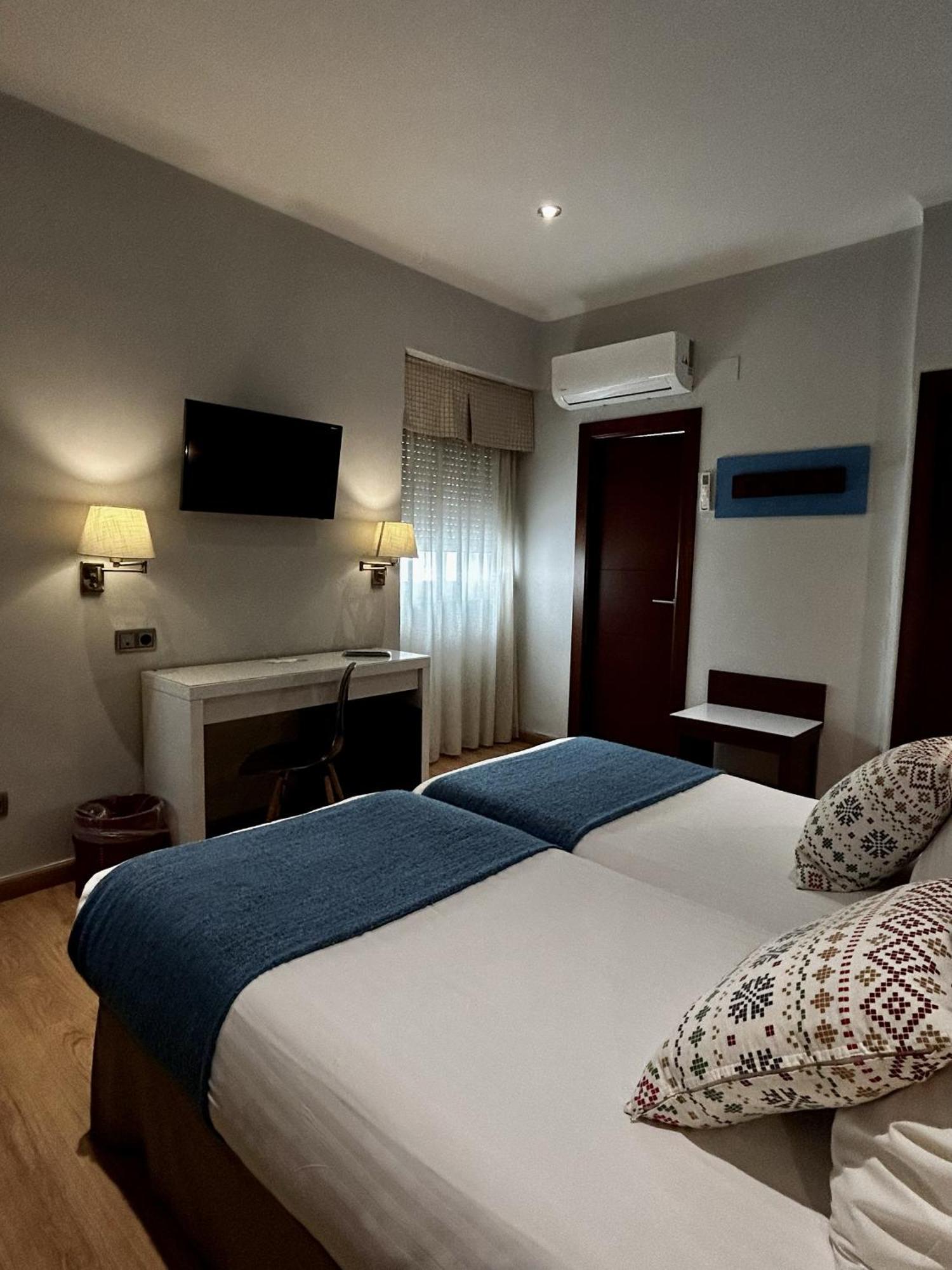 Costasol Hotel 3*