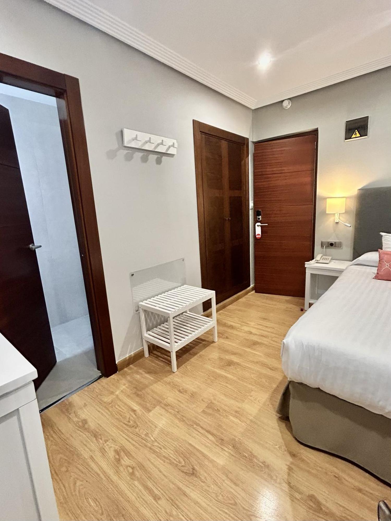 Hotel Costasol