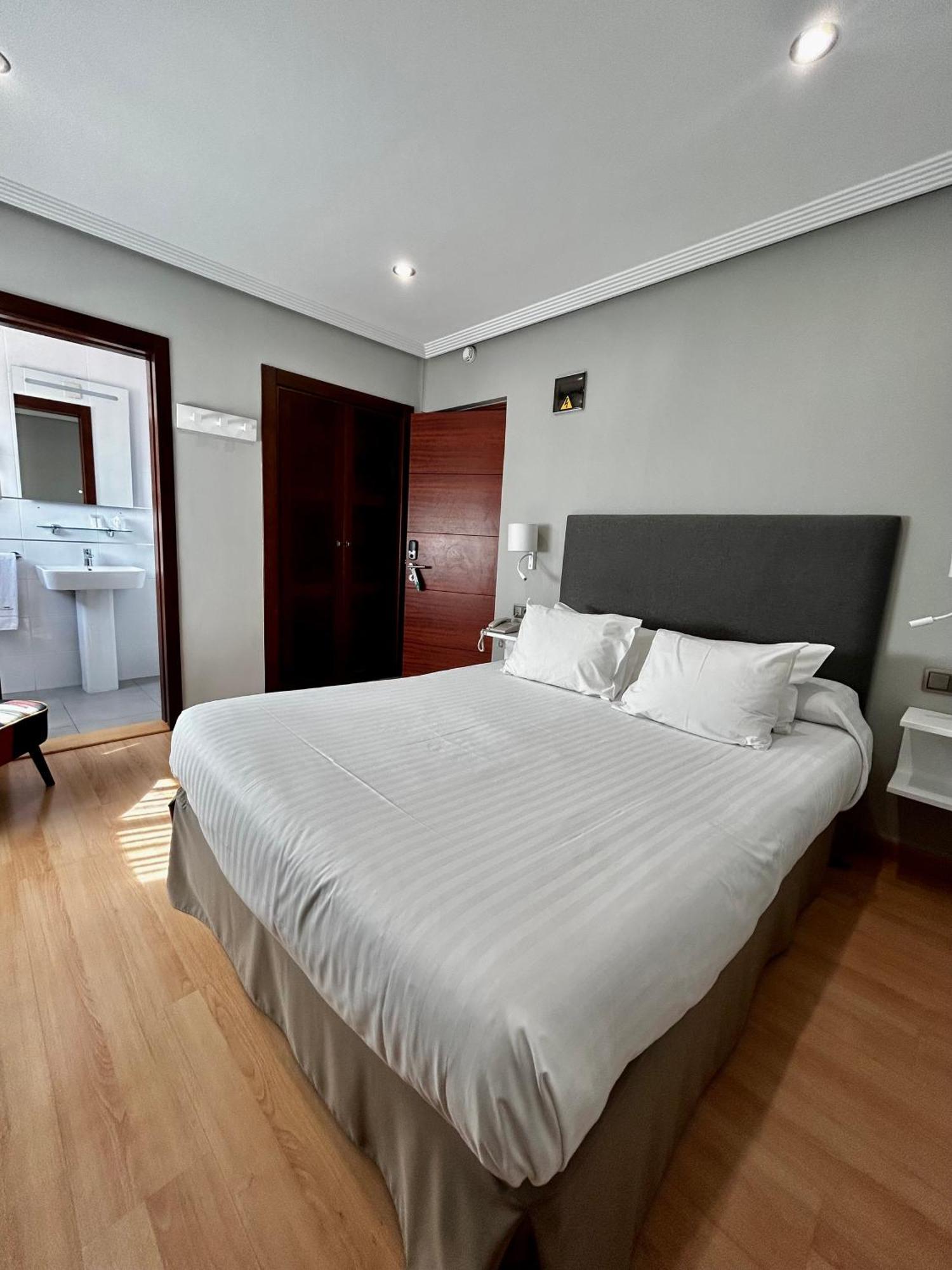 Costasol Hotel Almería