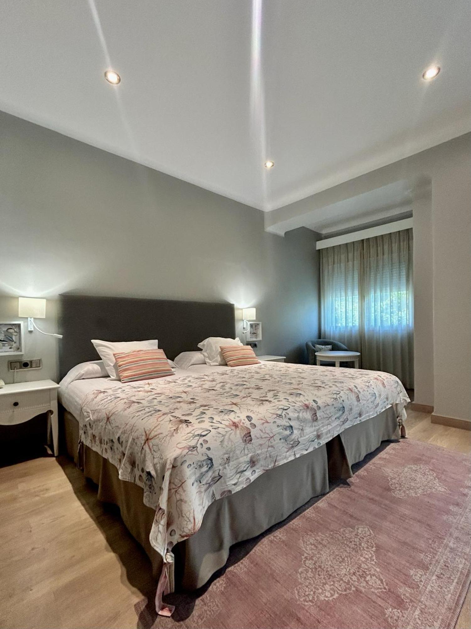 Hotel Costasol