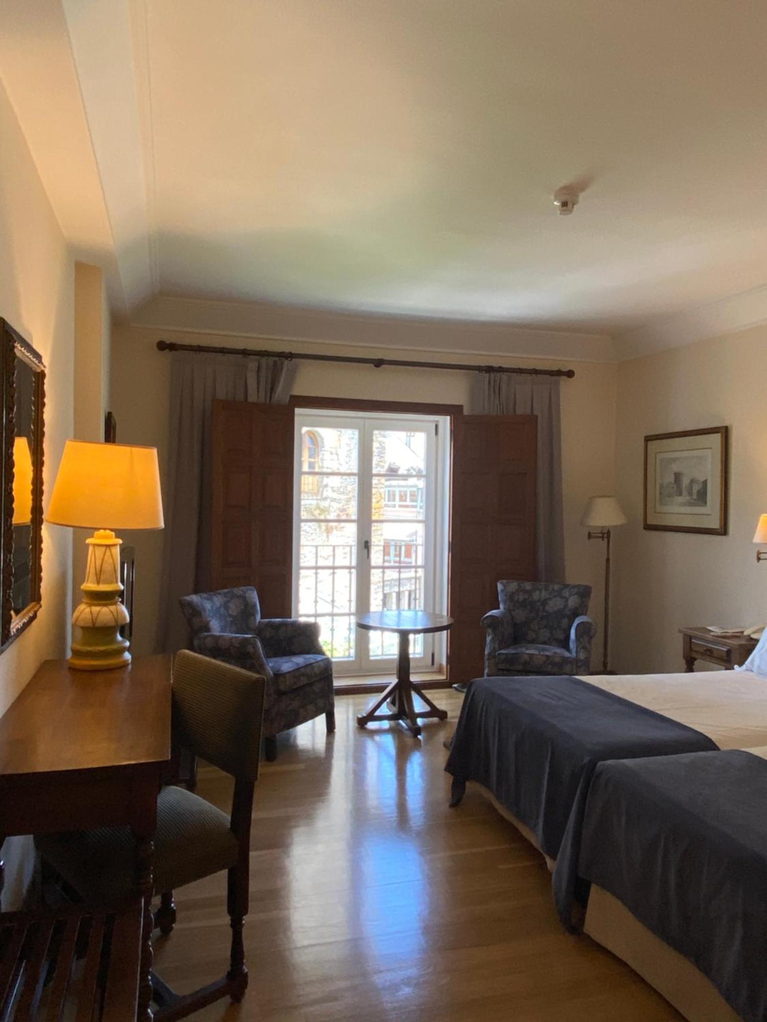 Hotel De