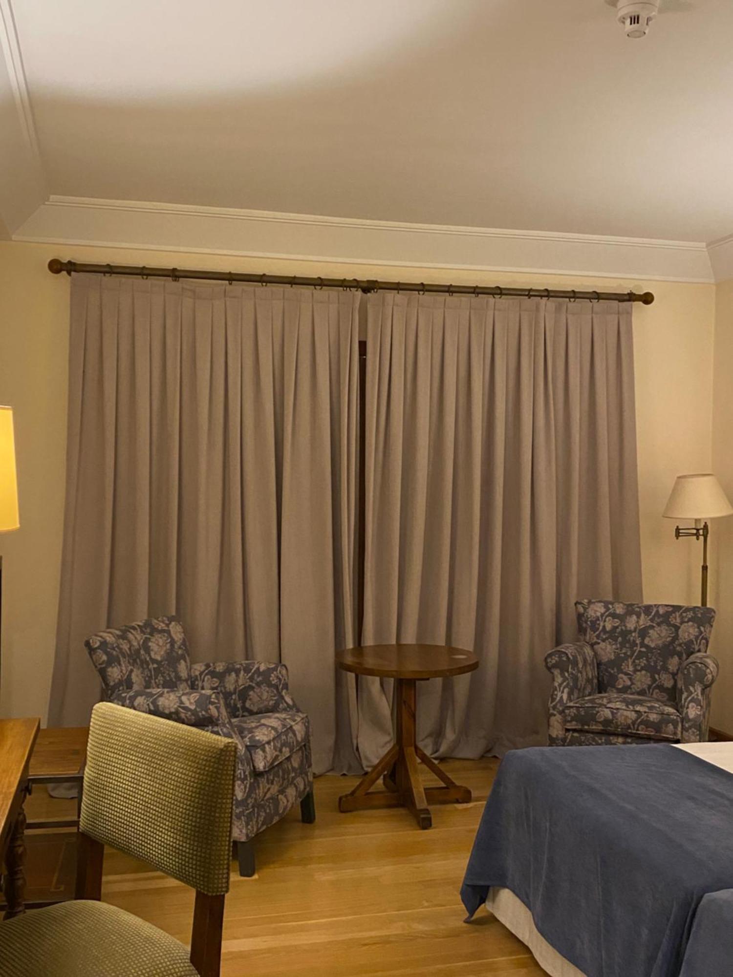 De Hotel 4*