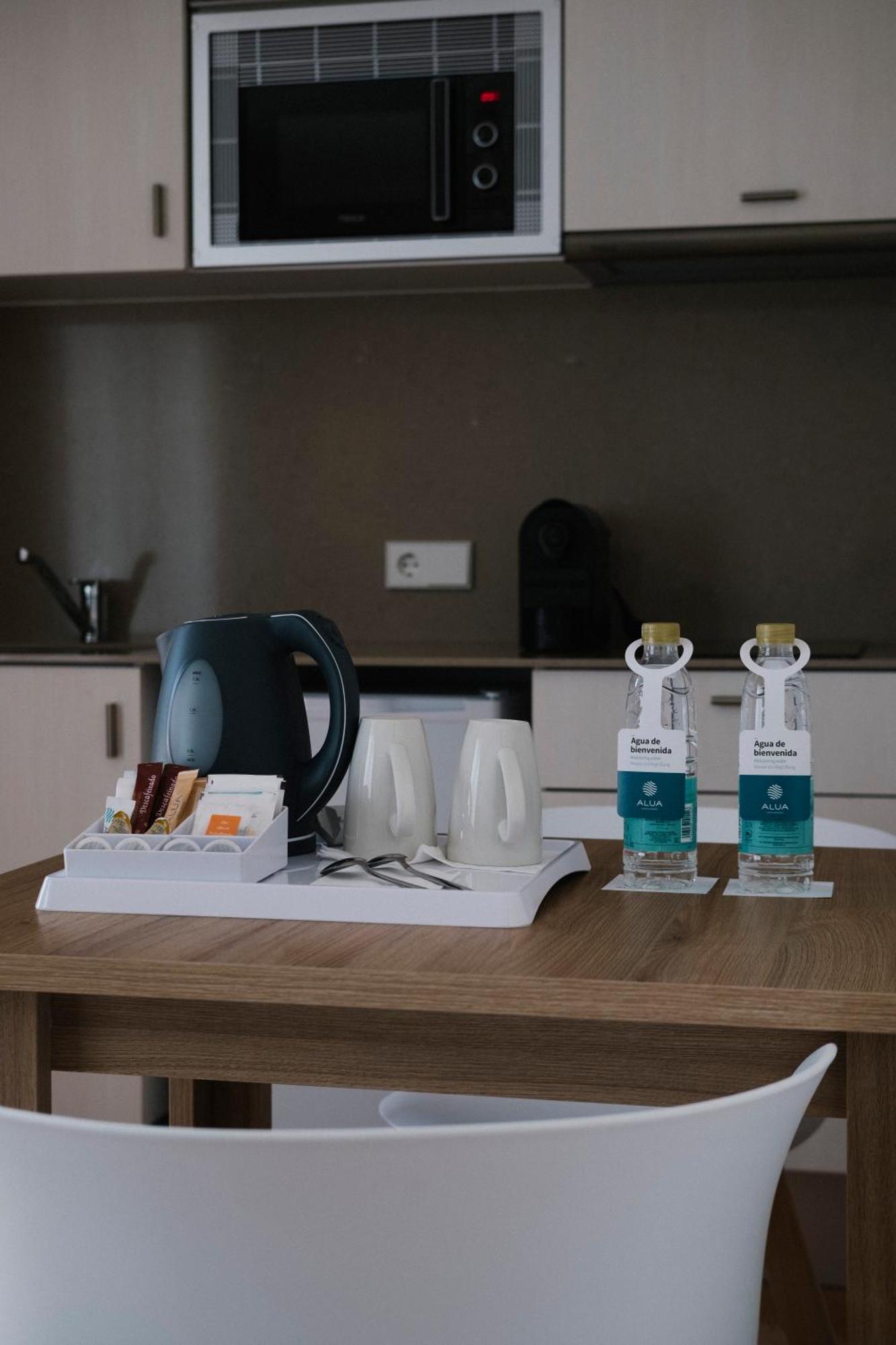 Aluasoul Menorca - Adults Only Hotel 4*