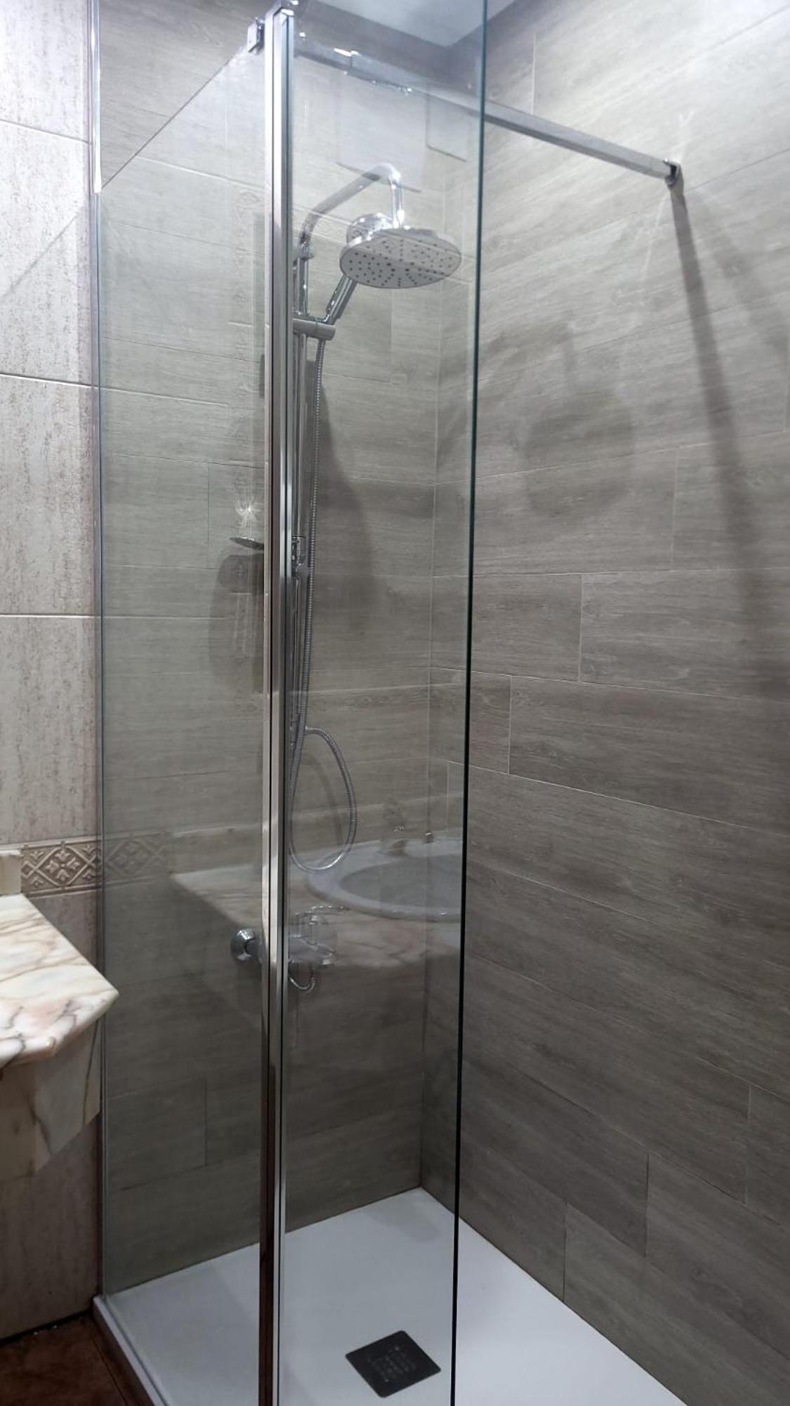 Salvador Hotel 3*