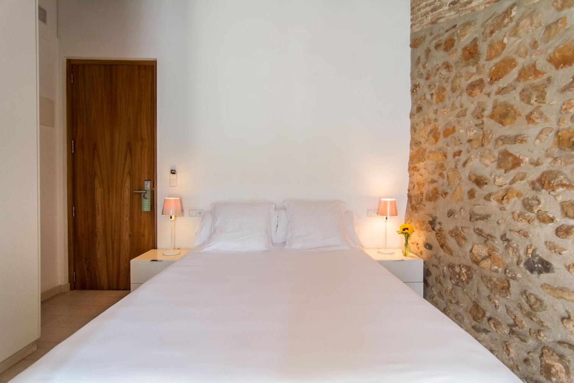 Hotel Nou Roma 3*
