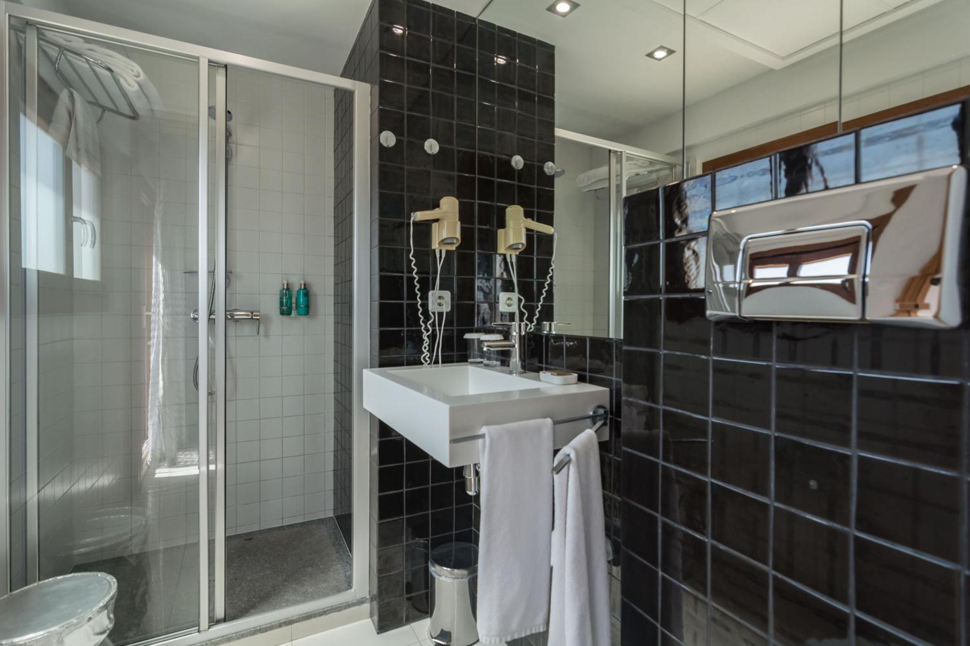 Nou Roma Hotel Dénia
