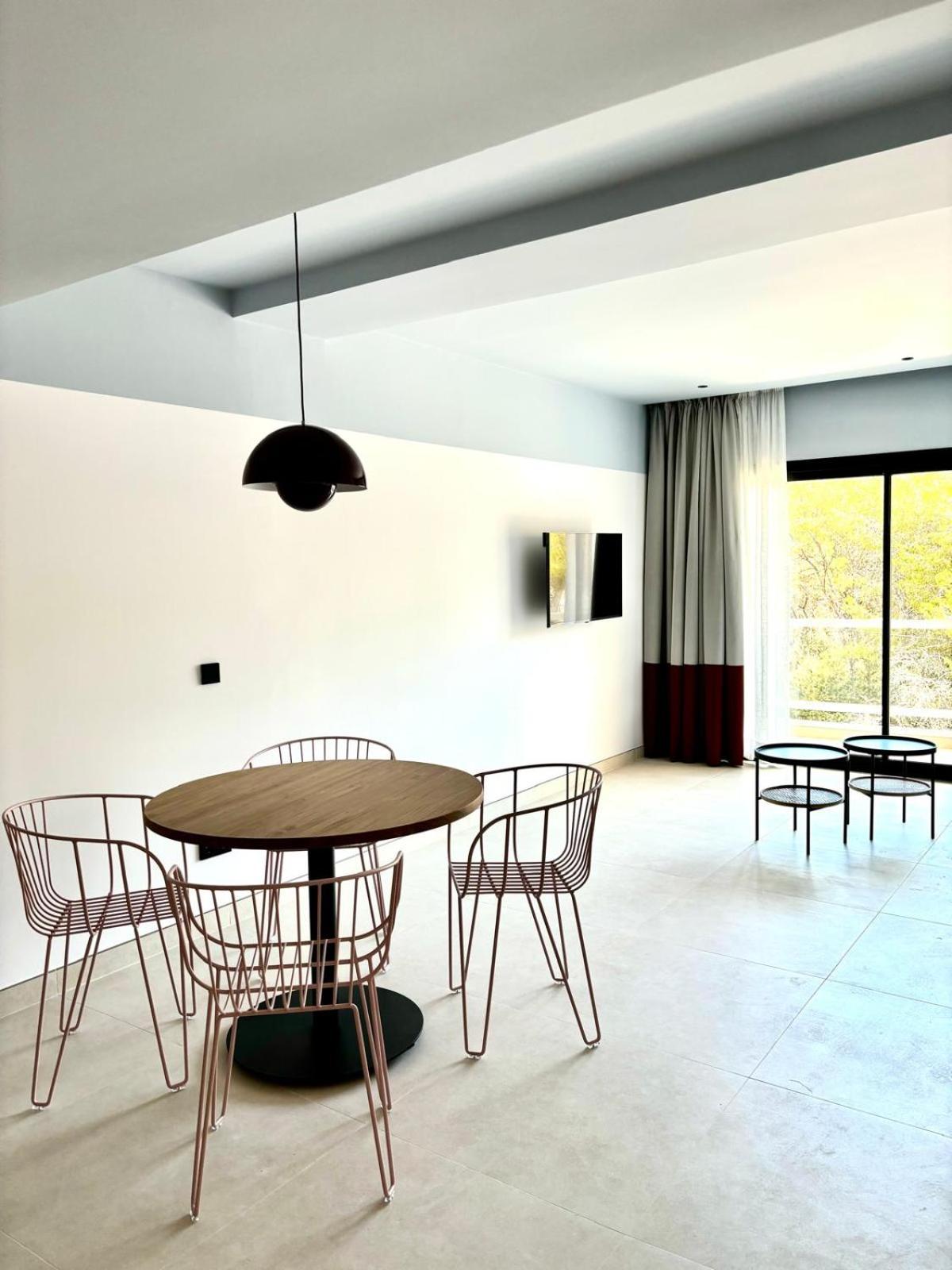 Apartamento Sofía Playa Ibiza *