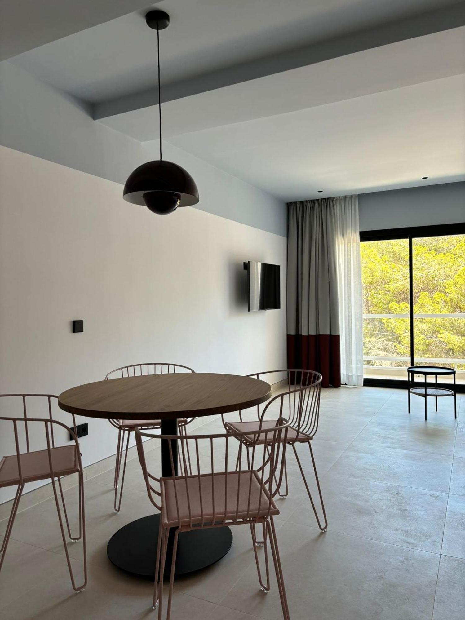 Sofía Playa Ibiza Apartamento Es Cana