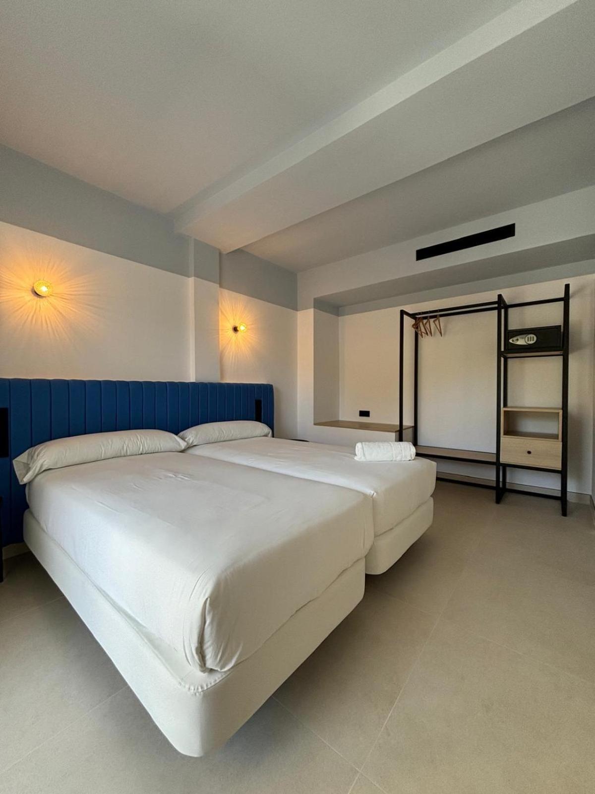 Apartamento Sofía Playa Ibiza Es Cana