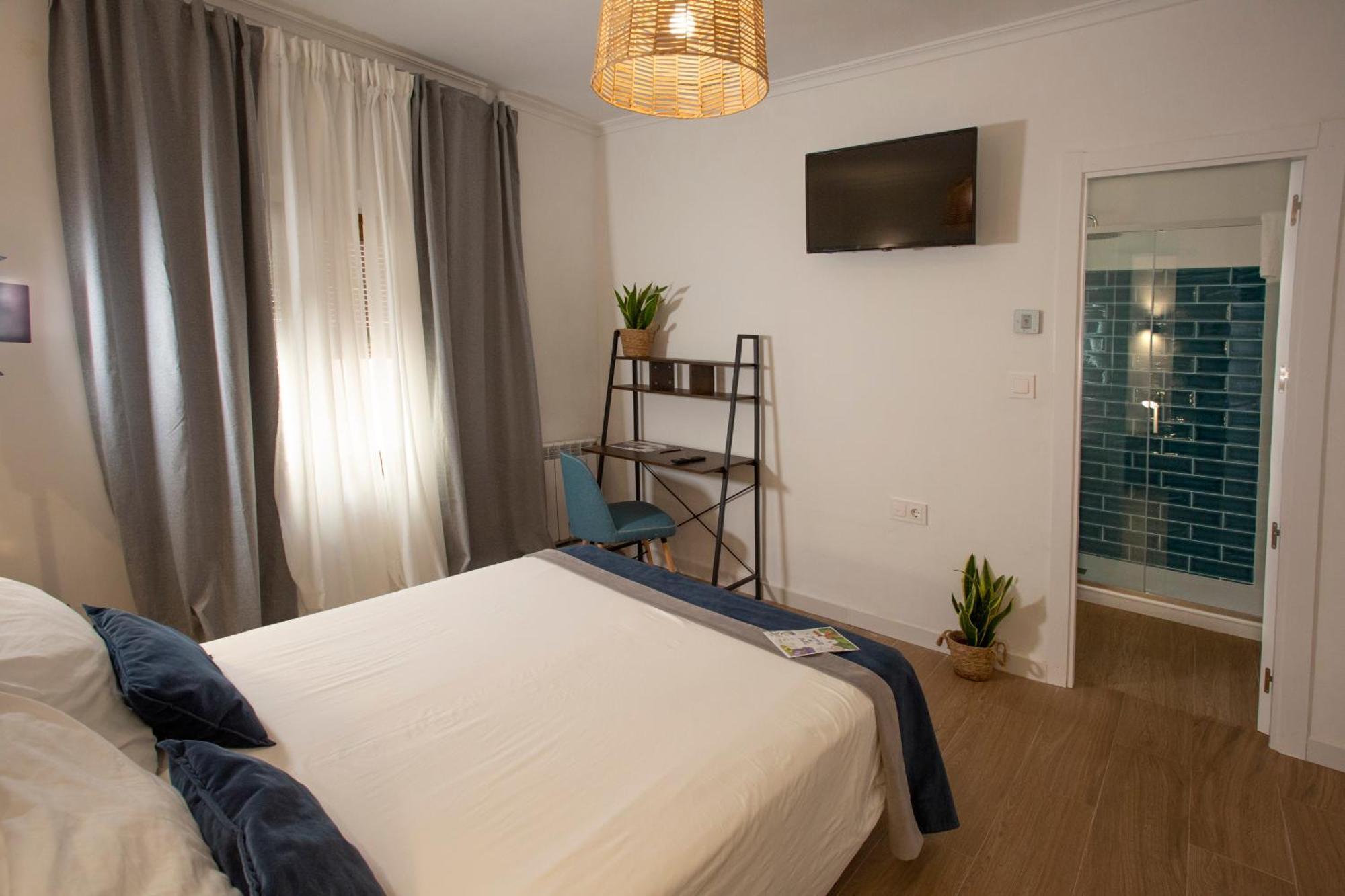 Savoy Guest house
