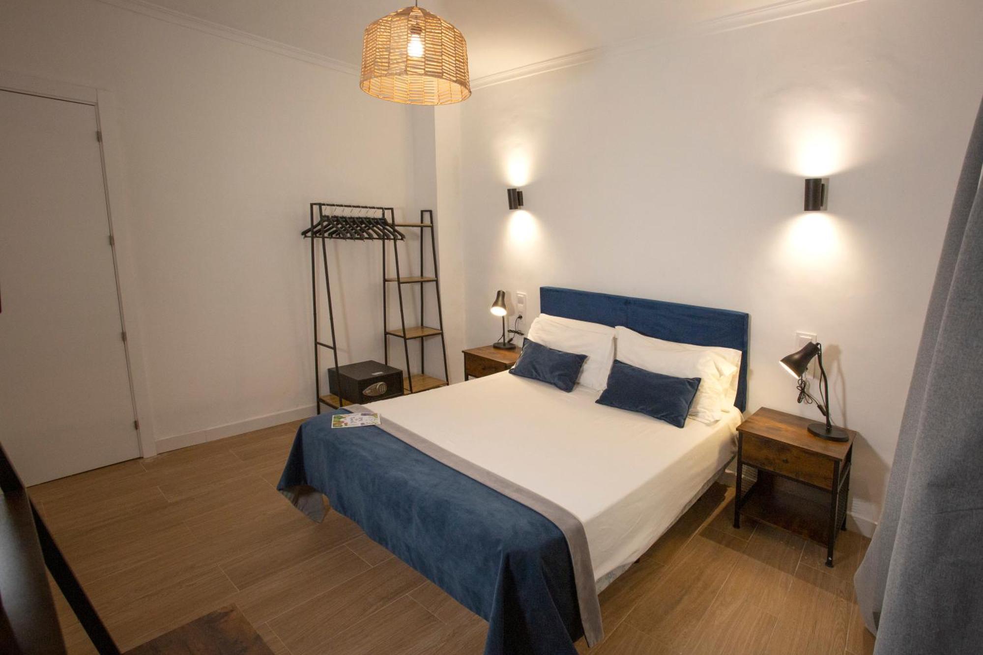 Savoy Alcoy