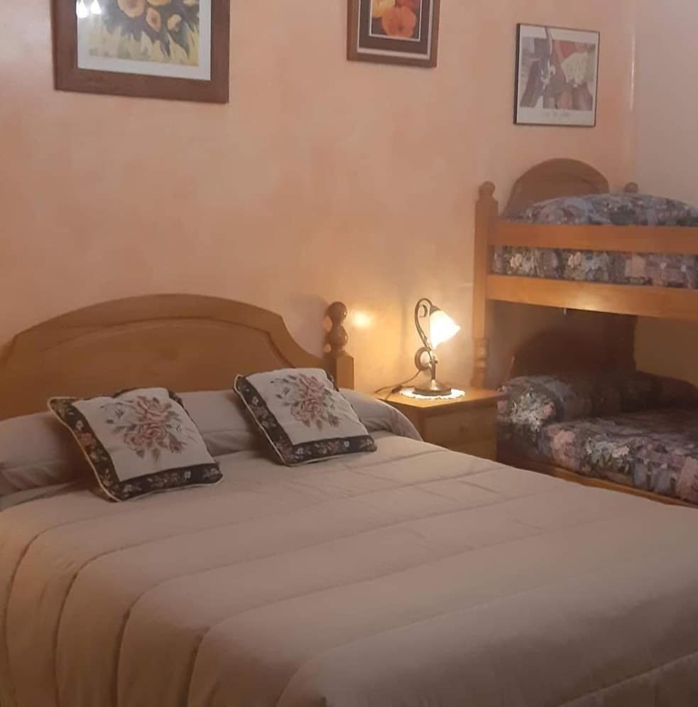 Country house Casa Angelita Cati