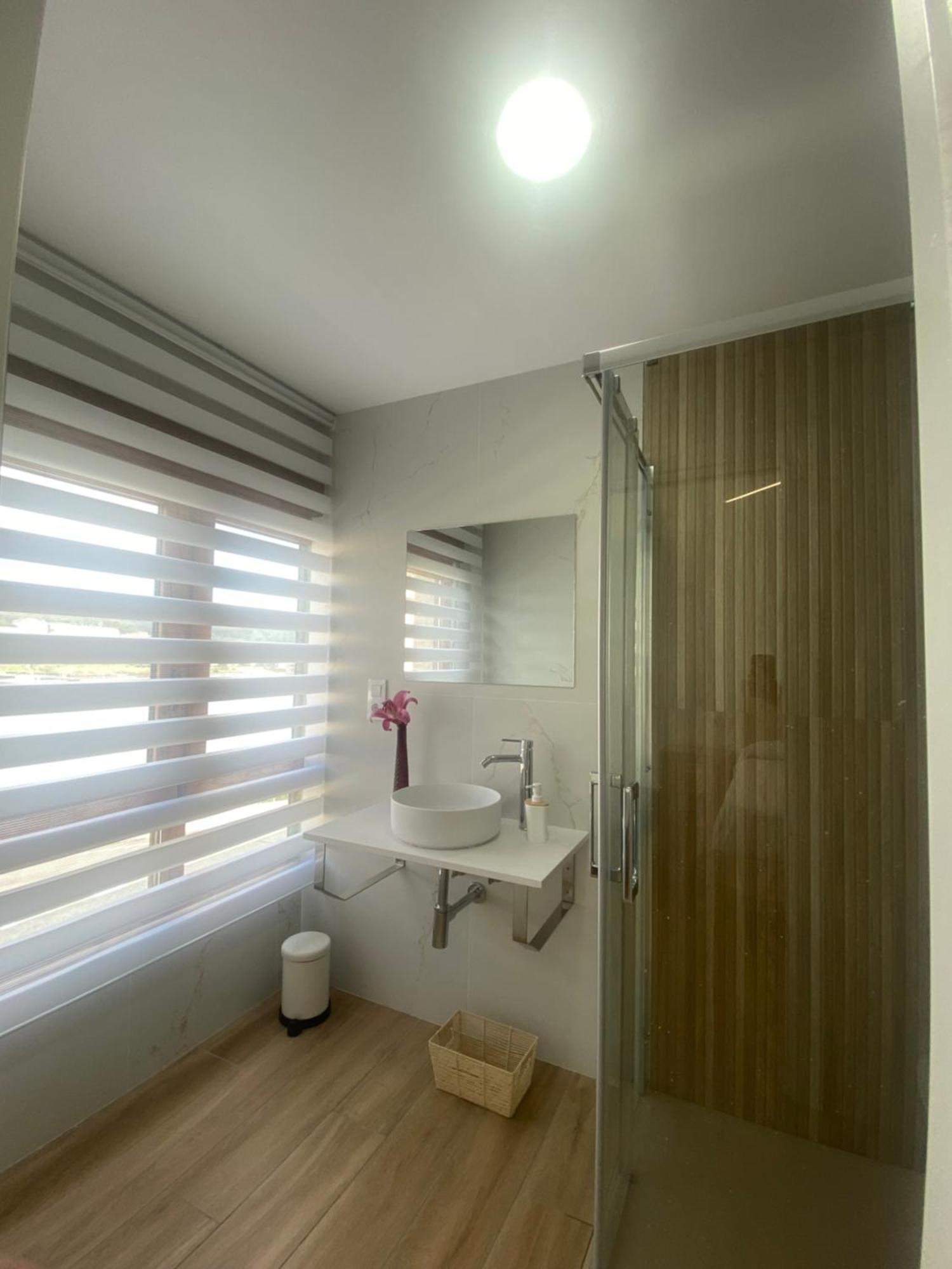 Beiramar 3* Cee
