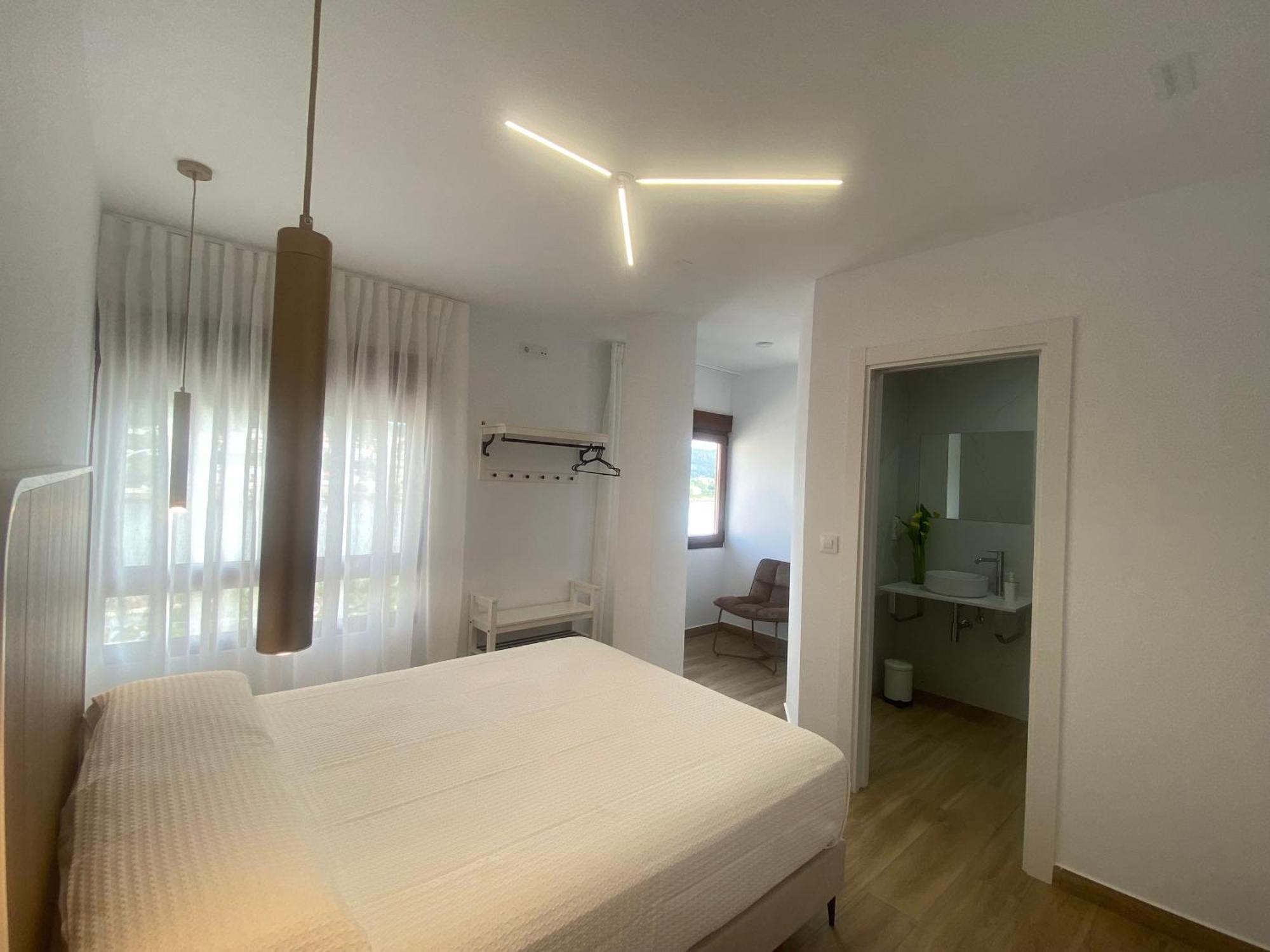 Guest house Beiramar