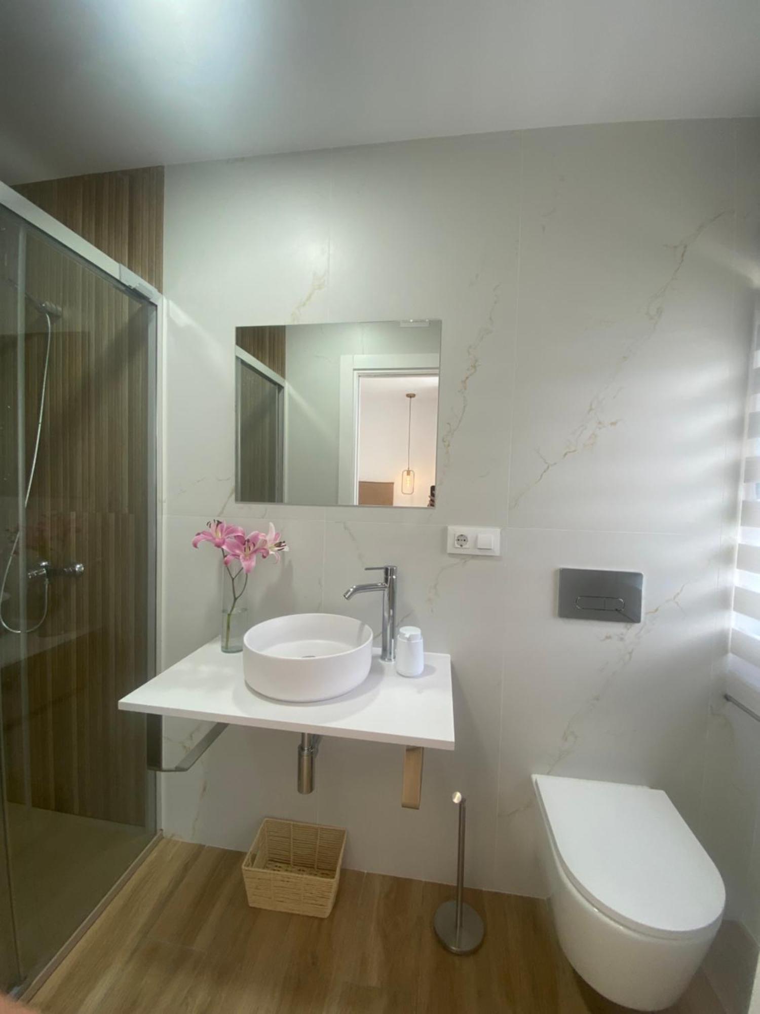 Beiramar 3* Cee