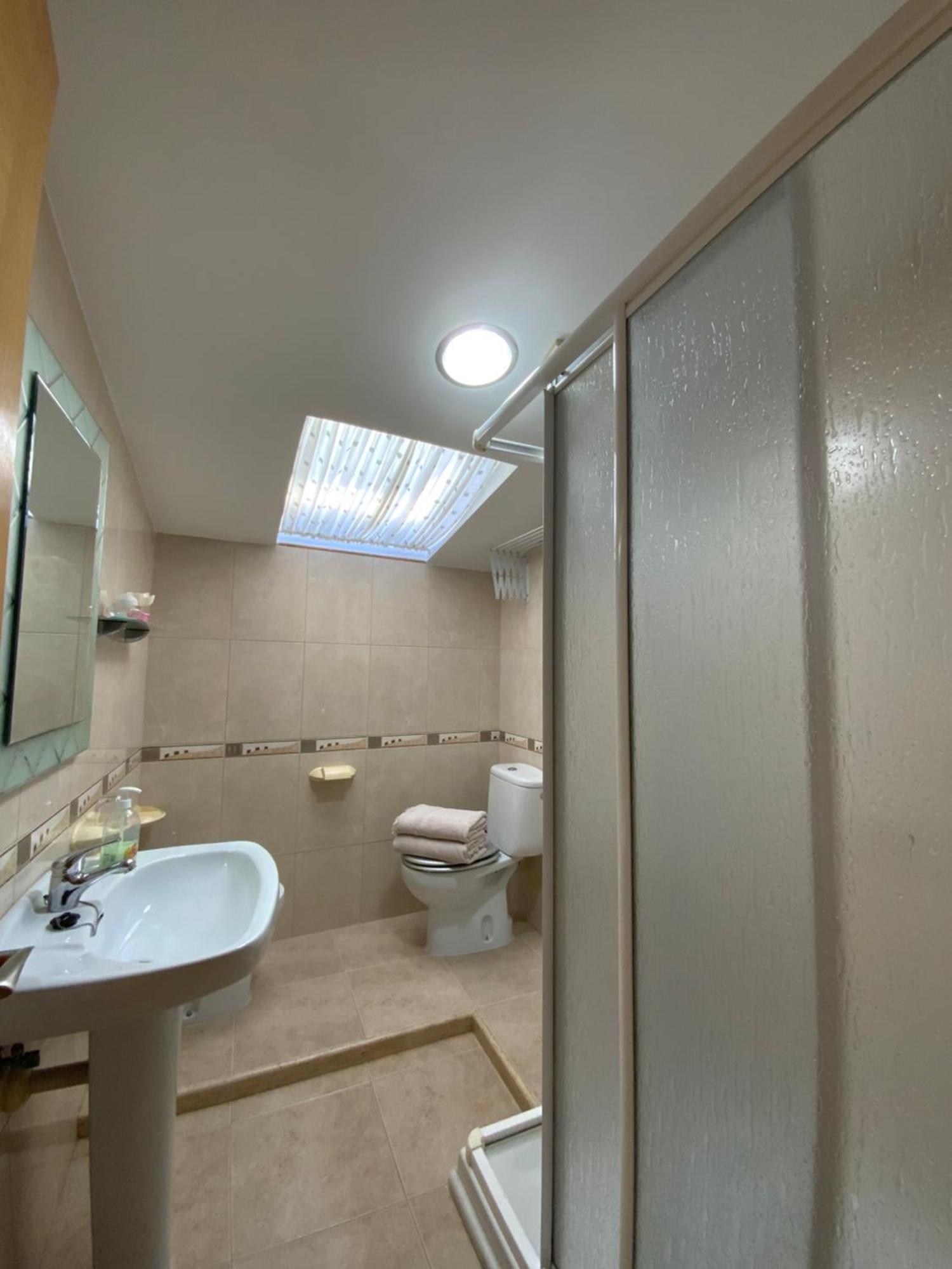 Guest house Beiramar 3*