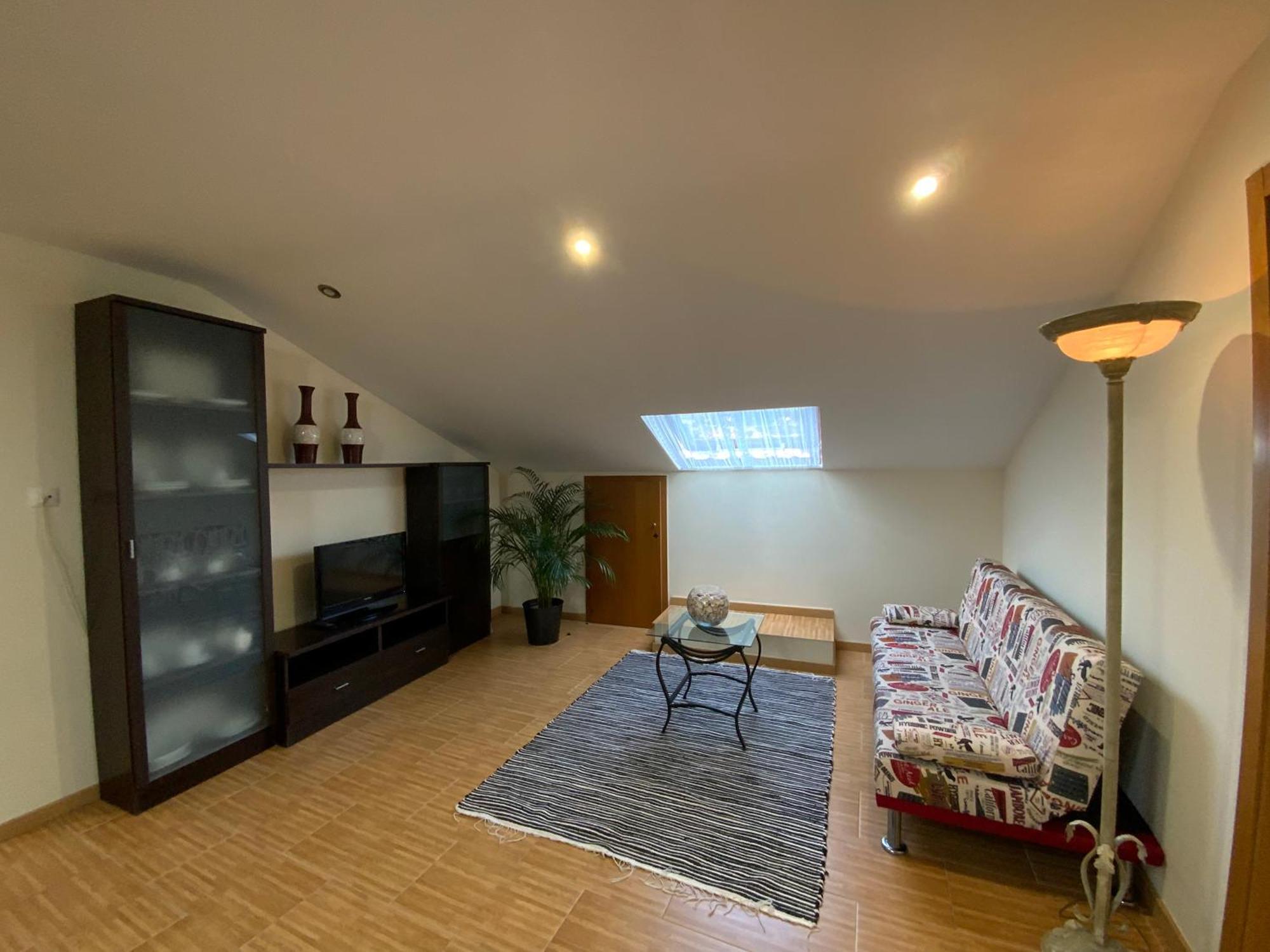 Beiramar Guest house