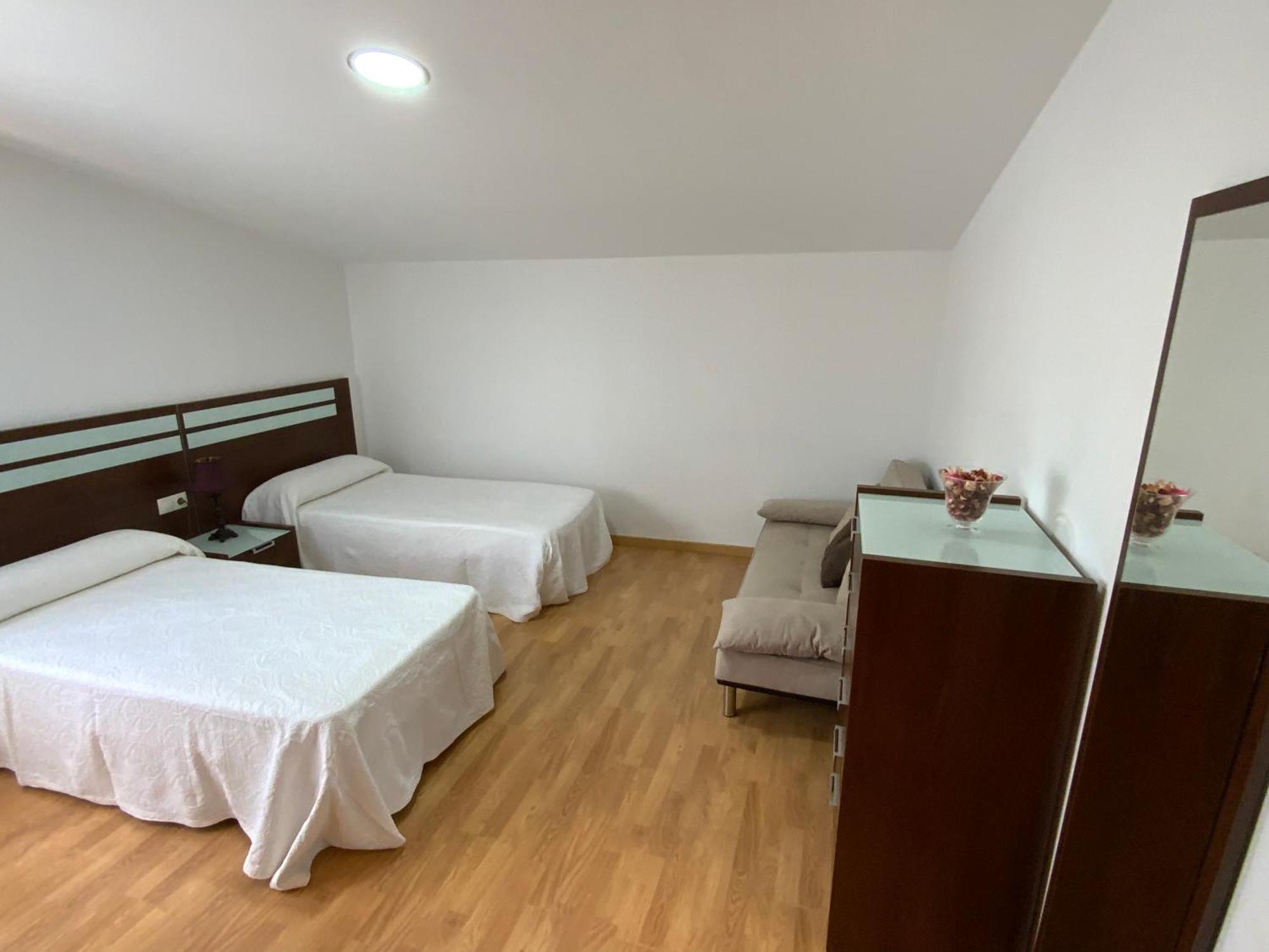 Guest house Beiramar