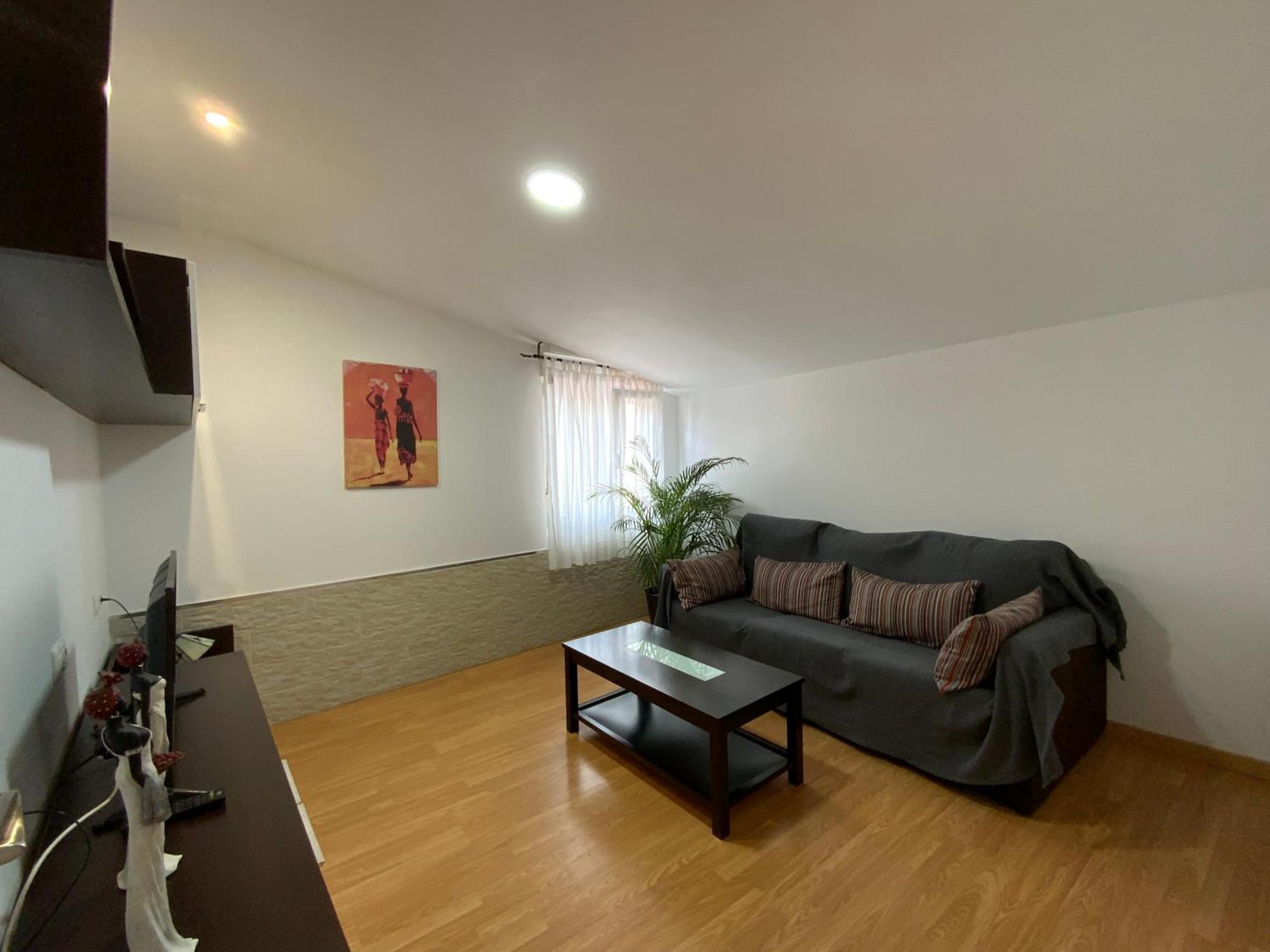 Beiramar Guest house 3*