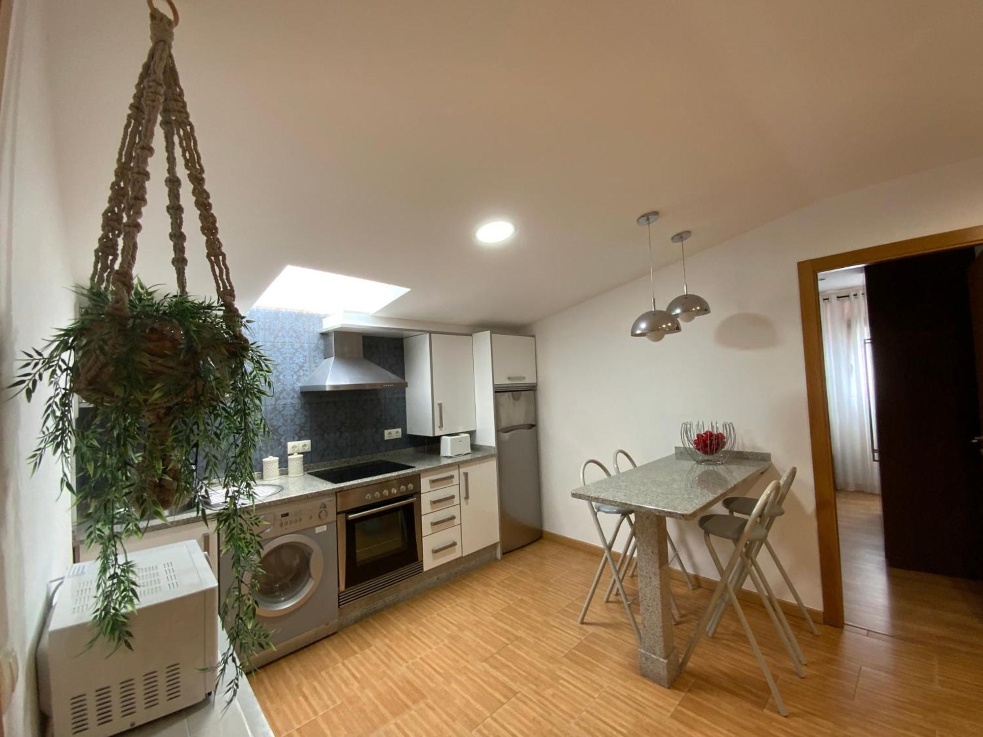 Beiramar Guest house